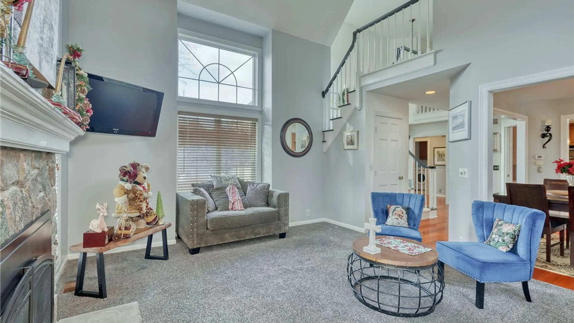 Property at 150 Regatta Drive, Webster, NY 14580 14