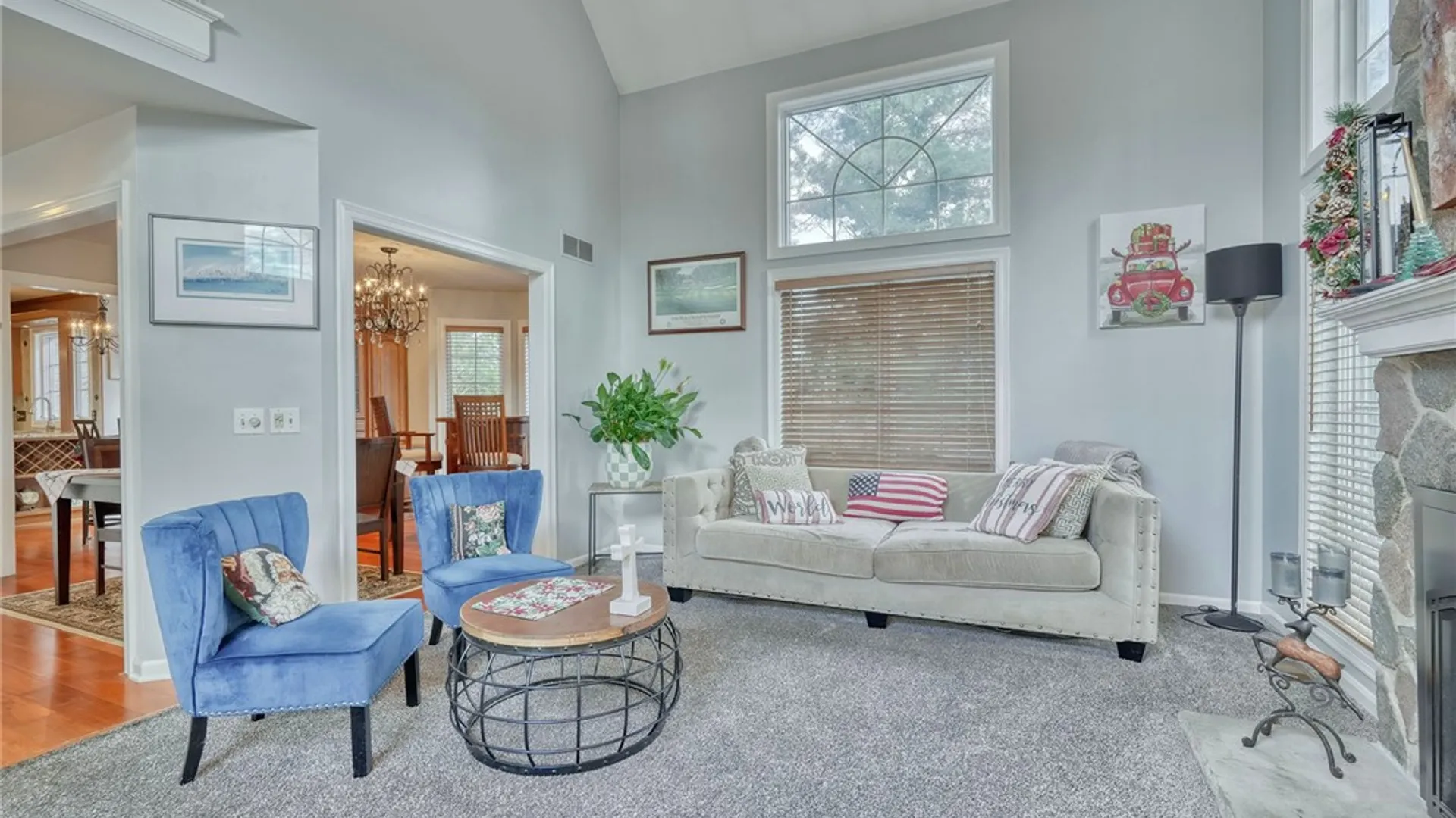 Property at 150 Regatta Drive, Webster, NY 14580 15