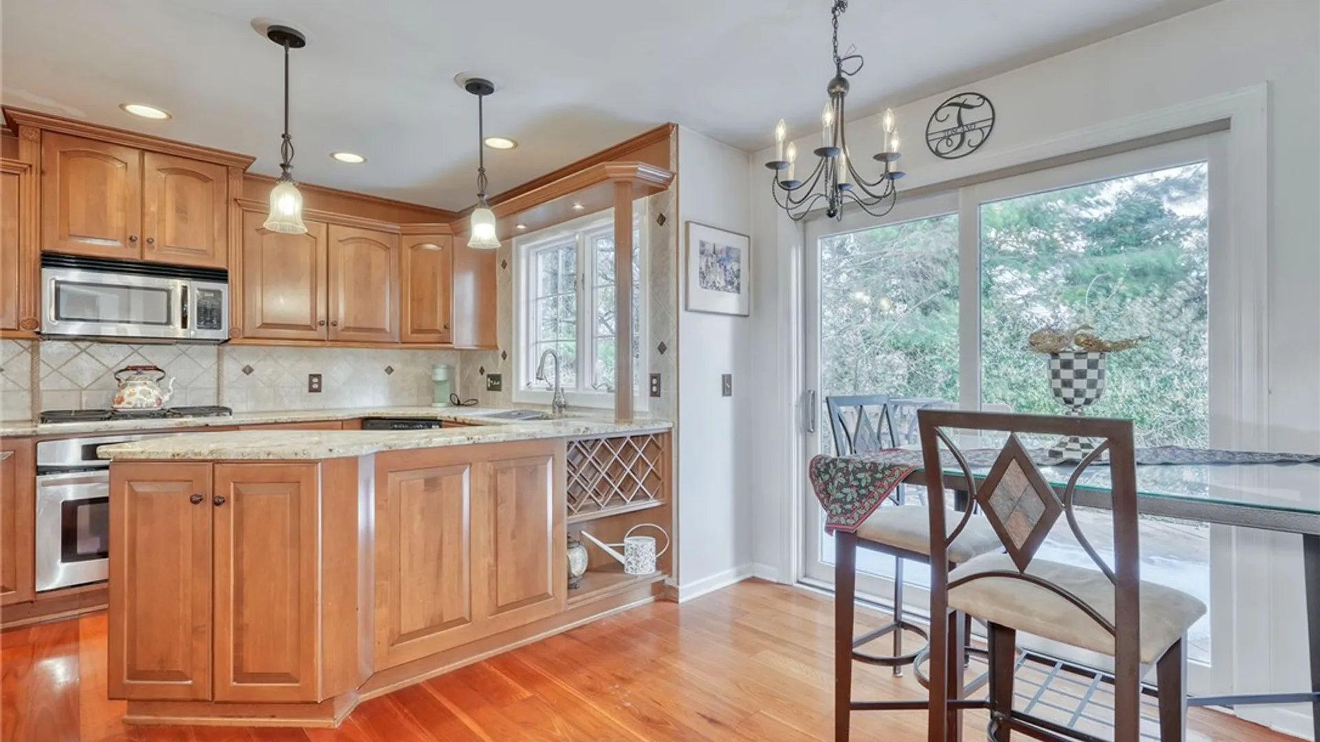 Property at 150 Regatta Drive, Webster, NY 14580 16