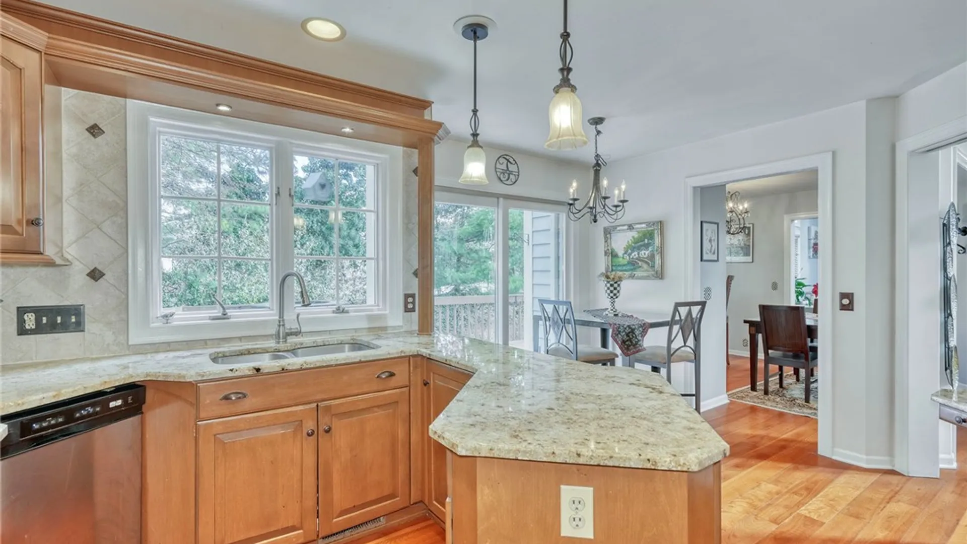 Property at 150 Regatta Drive, Webster, NY 14580 17