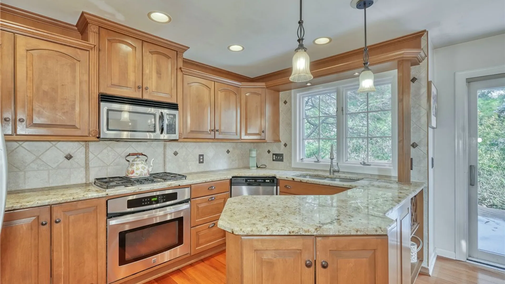 Property at 150 Regatta Drive, Webster, NY 14580 18