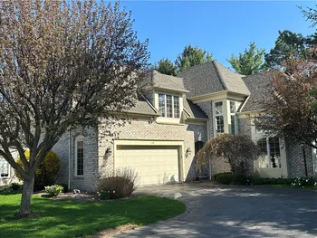 150 Regatta Drive, Webster, NY 14580