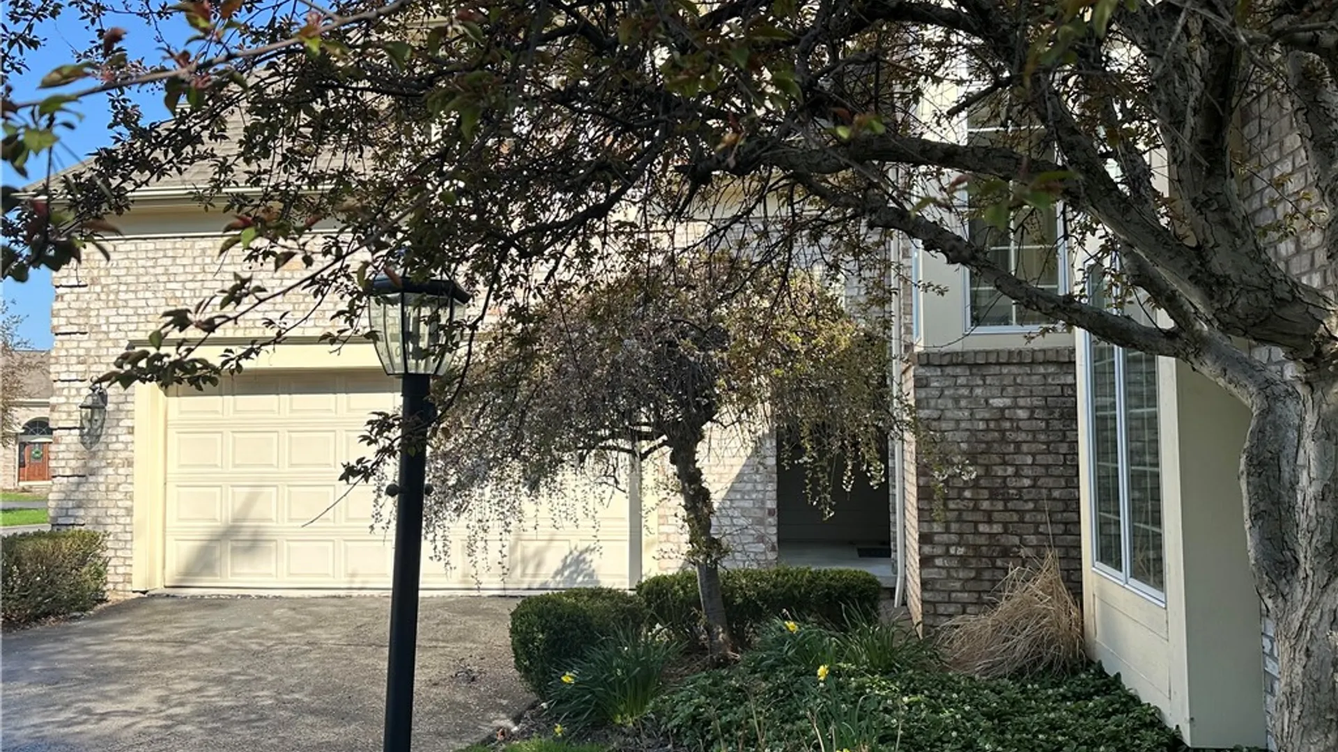 Property at 150 Regatta Drive, Webster, NY 14580 2