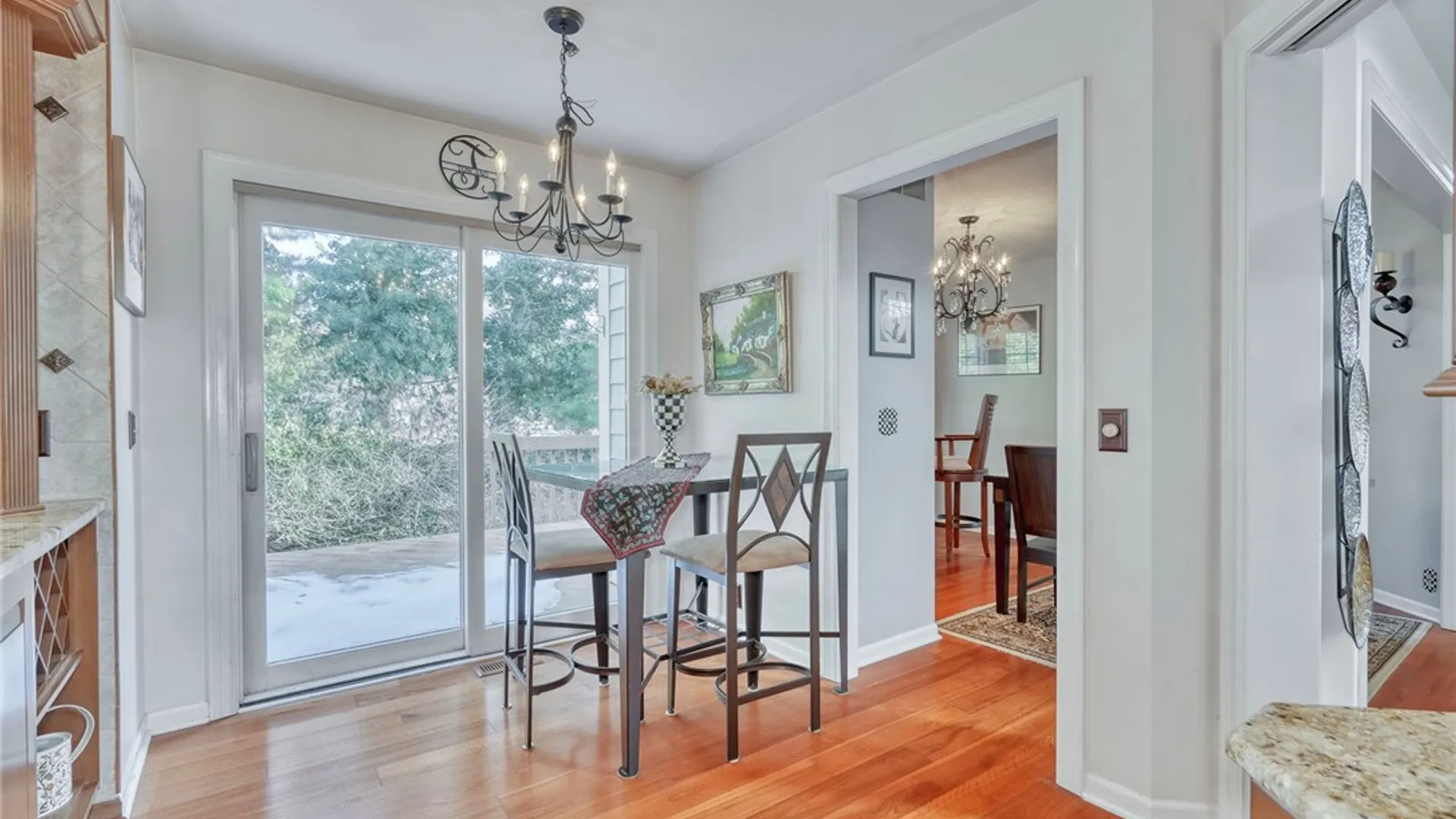 Property at 150 Regatta Drive, Webster, NY 14580 20