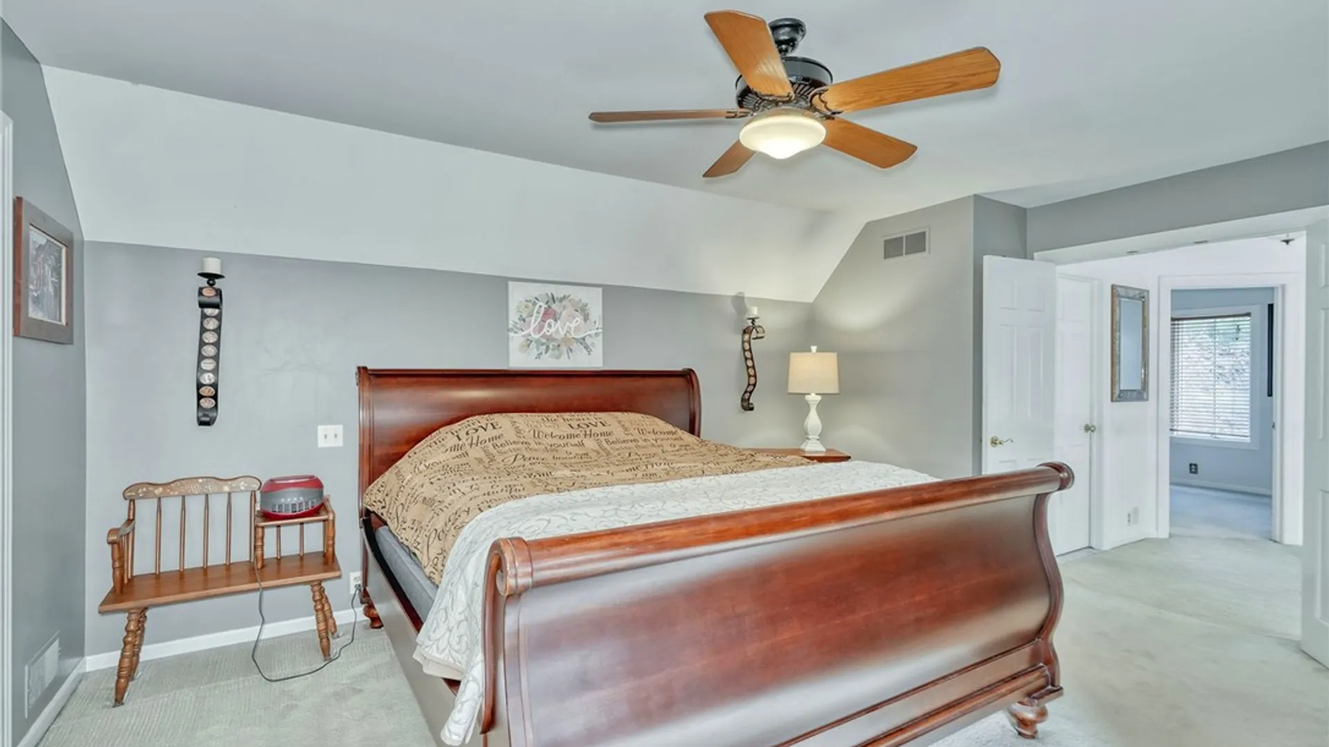 Property at 150 Regatta Drive, Webster, NY 14580 24