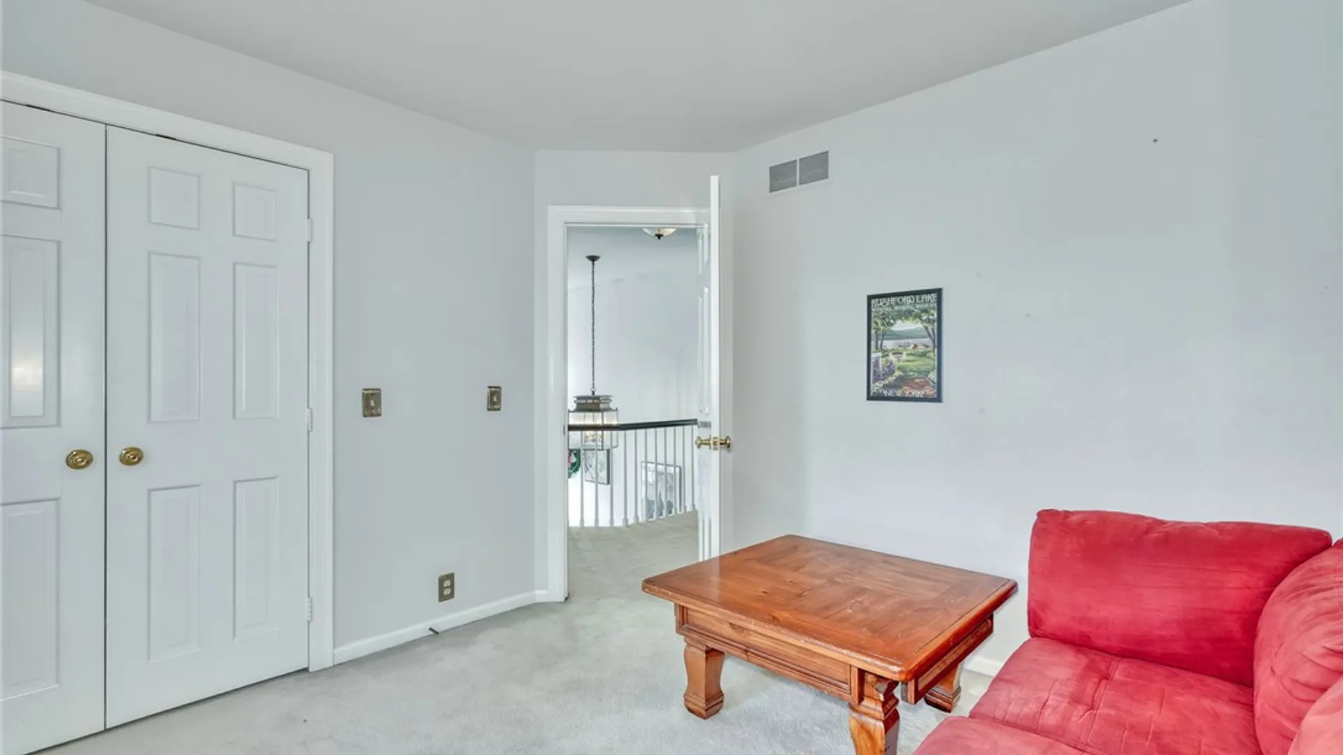 Property at 150 Regatta Drive, Webster, NY 14580 26