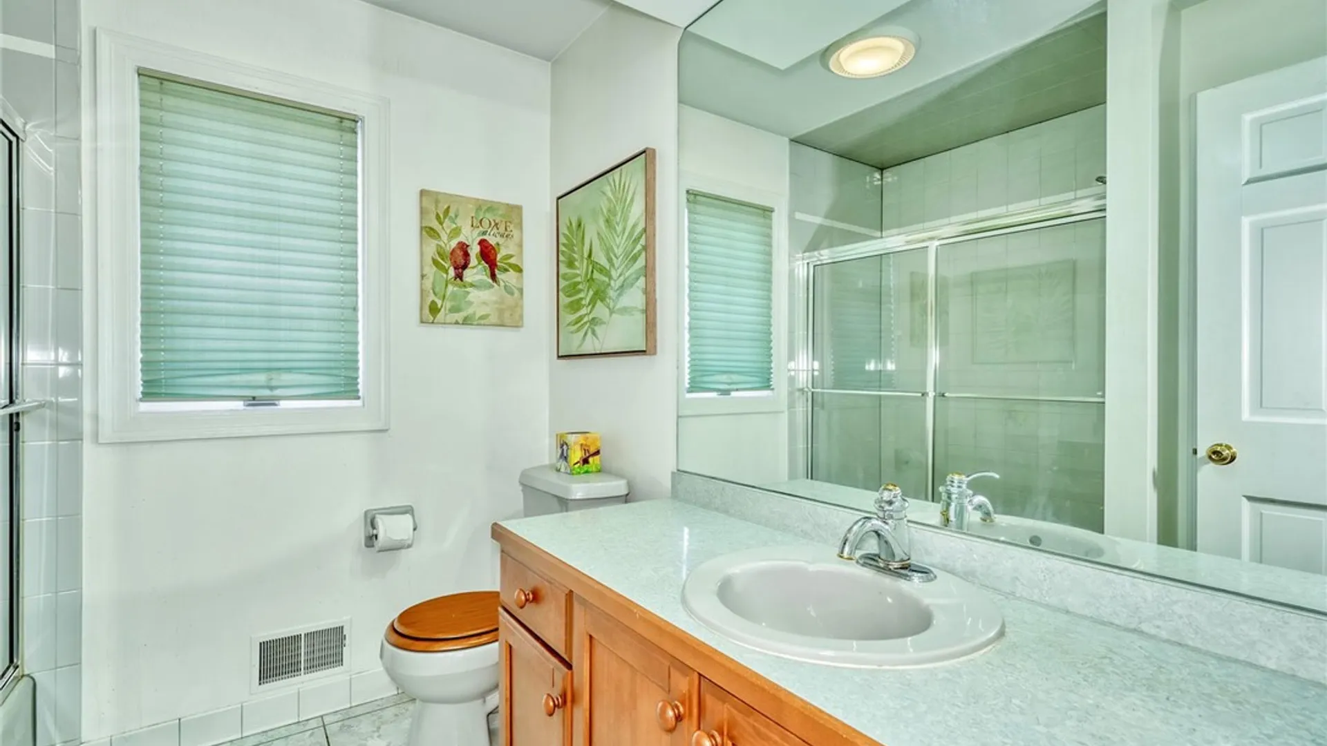 Property at 150 Regatta Drive, Webster, NY 14580 31