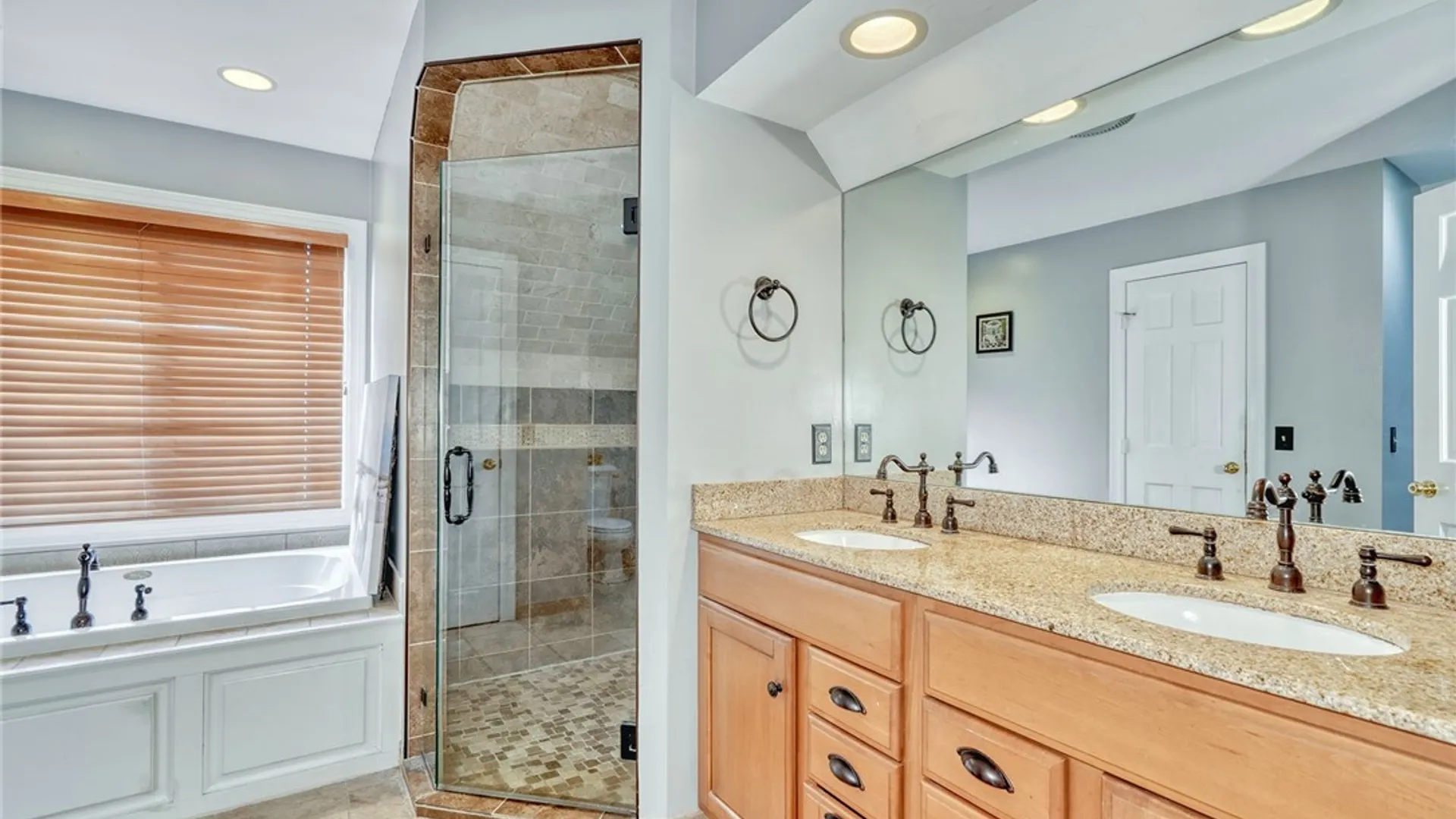 Property at 150 Regatta Drive, Webster, NY 14580 32