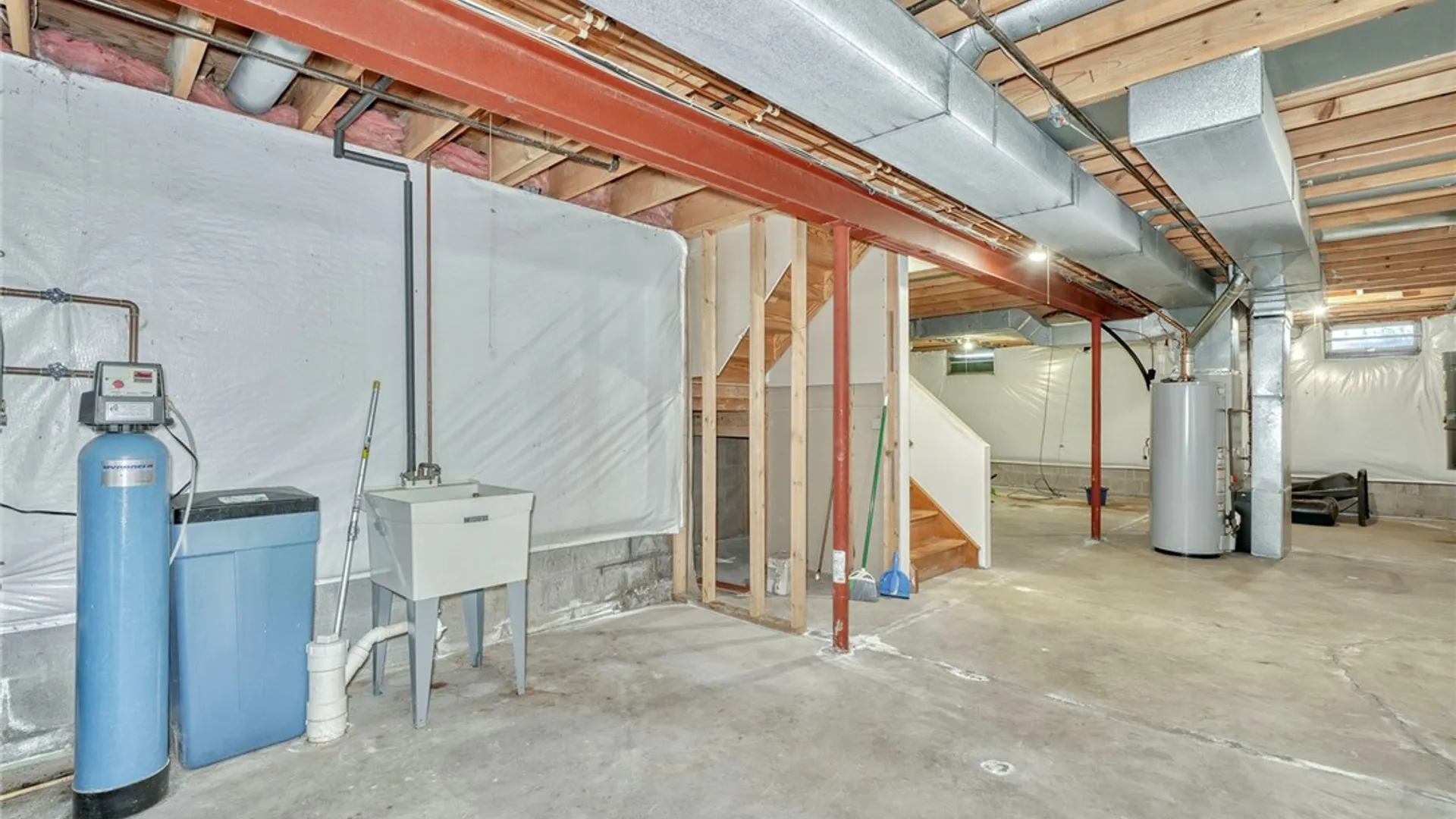 Property at 150 Regatta Drive, Webster, NY 14580 34