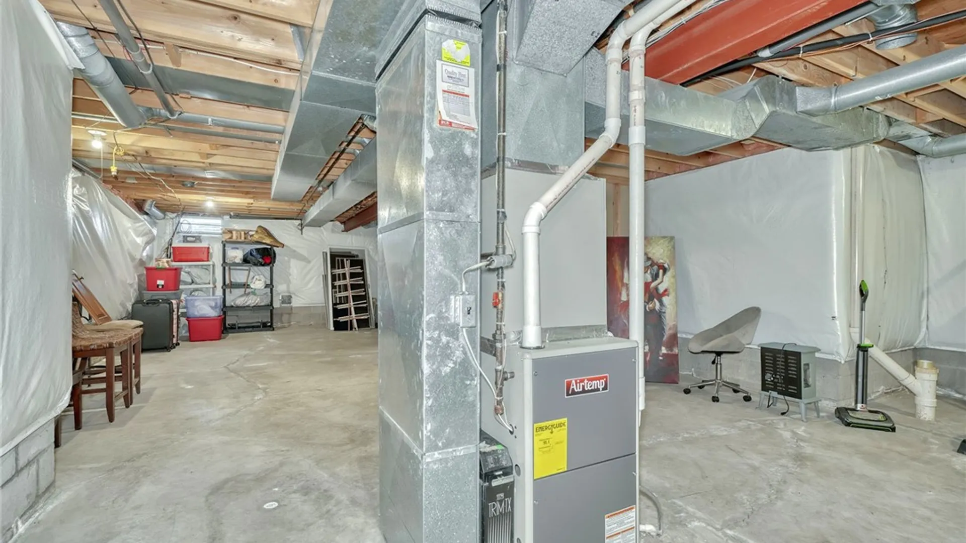 Property at 150 Regatta Drive, Webster, NY 14580 35