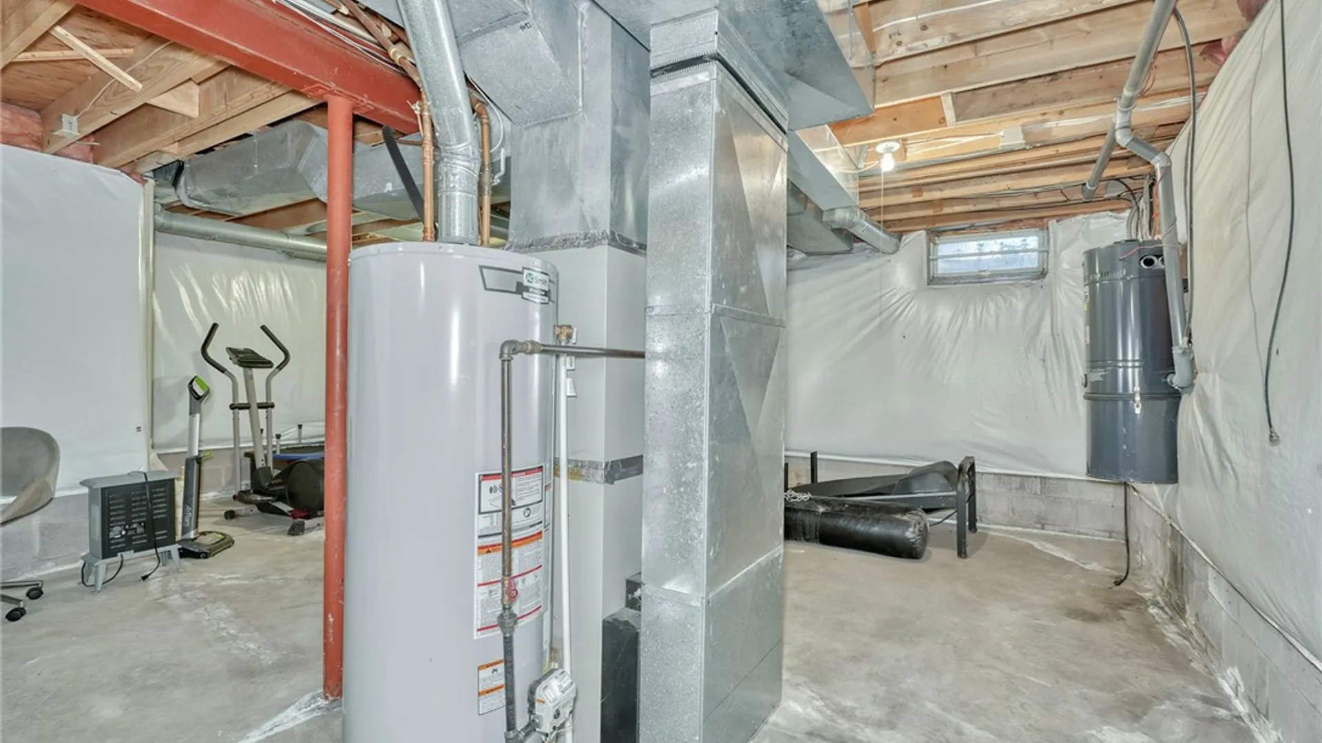 Property at 150 Regatta Drive, Webster, NY 14580 36