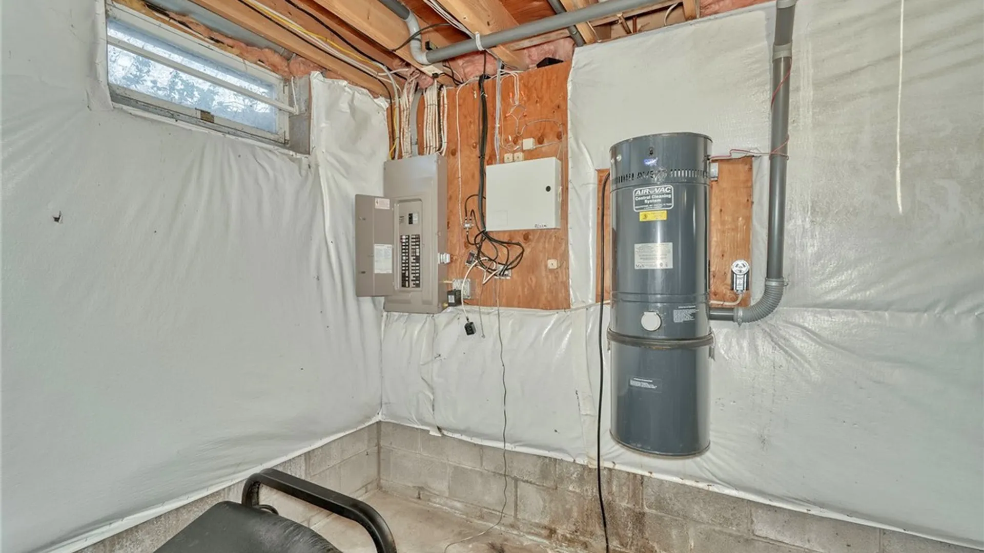 Property at 150 Regatta Drive, Webster, NY 14580 37