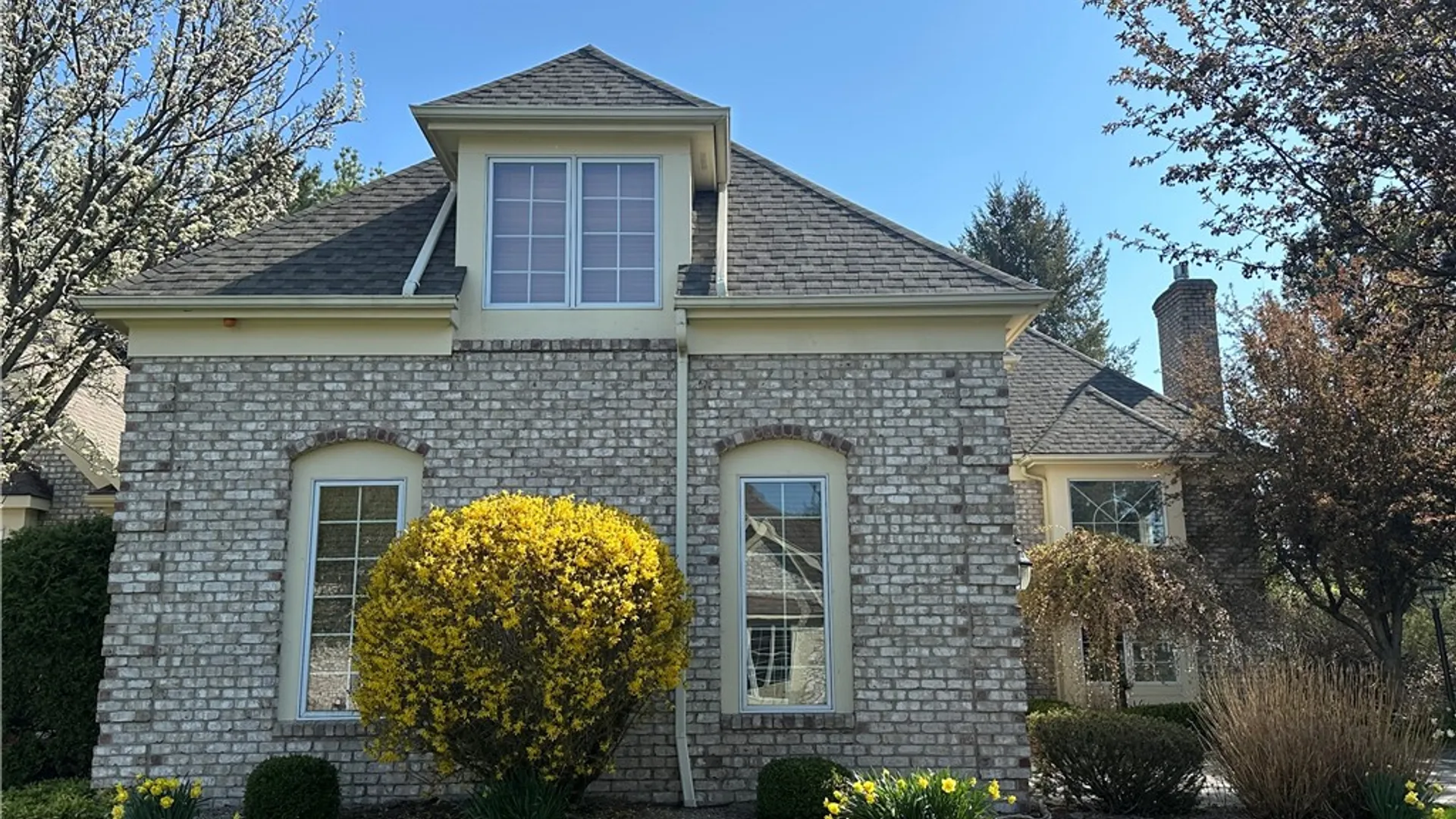 Property at 150 Regatta Drive, Webster, NY 14580 4