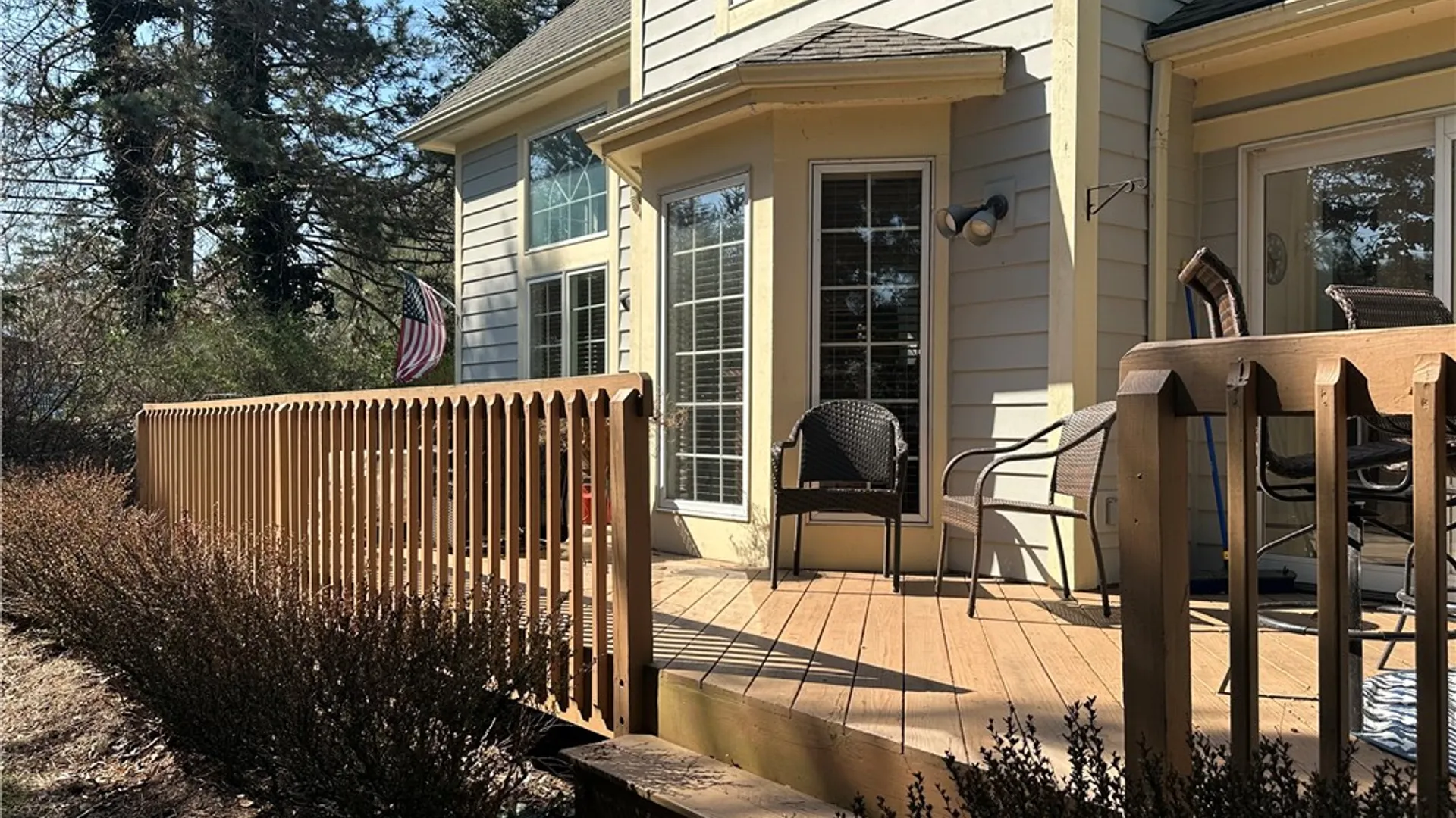 Property at 150 Regatta Drive, Webster, NY 14580 40