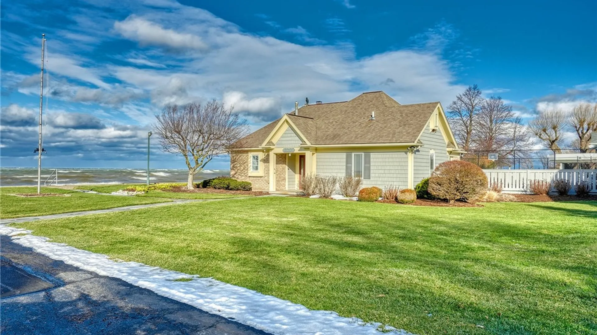 Property at 150 Regatta Drive, Webster, NY 14580 41