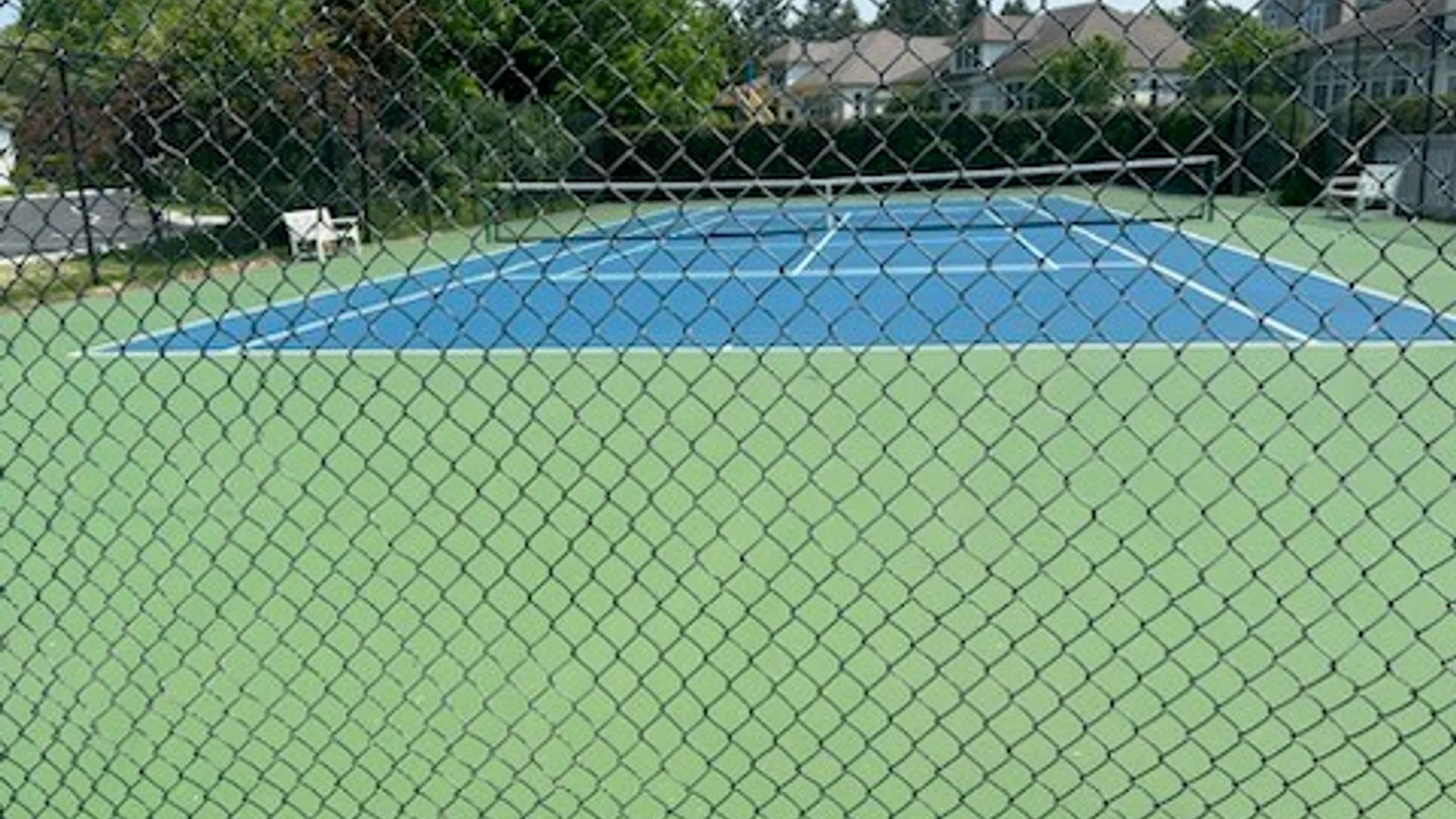 Property at 150 Regatta Drive, Webster, NY 14580 42