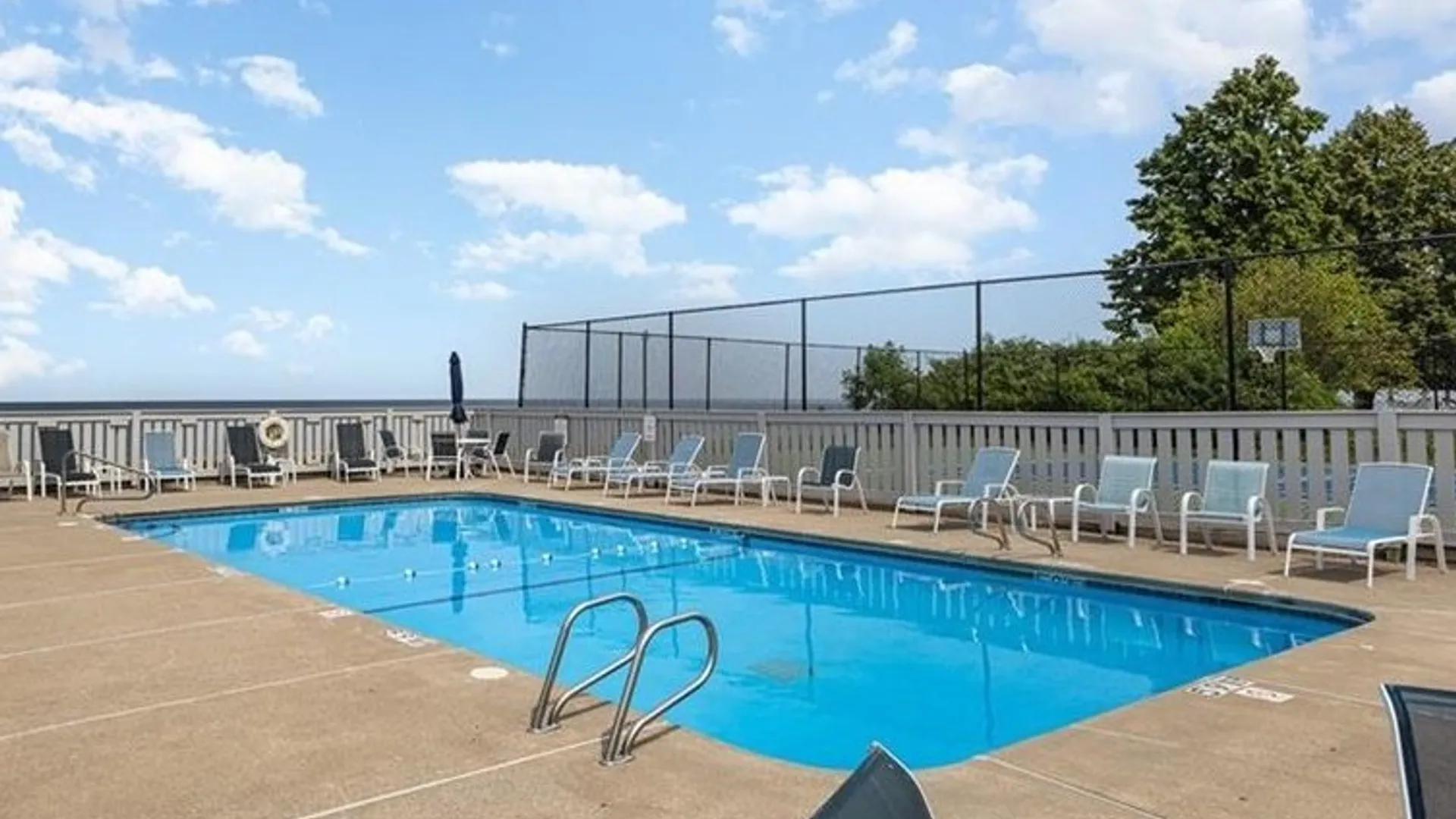 Property at 150 Regatta Drive, Webster, NY 14580 44