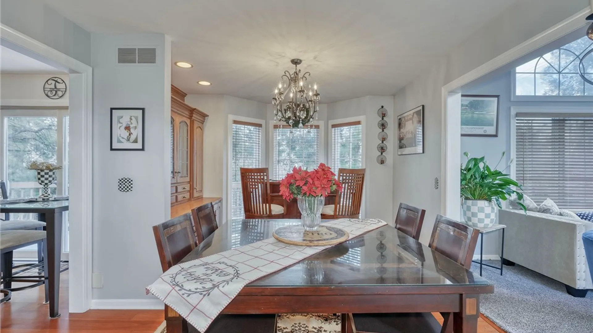 Property at 150 Regatta Drive, Webster, NY 14580 8