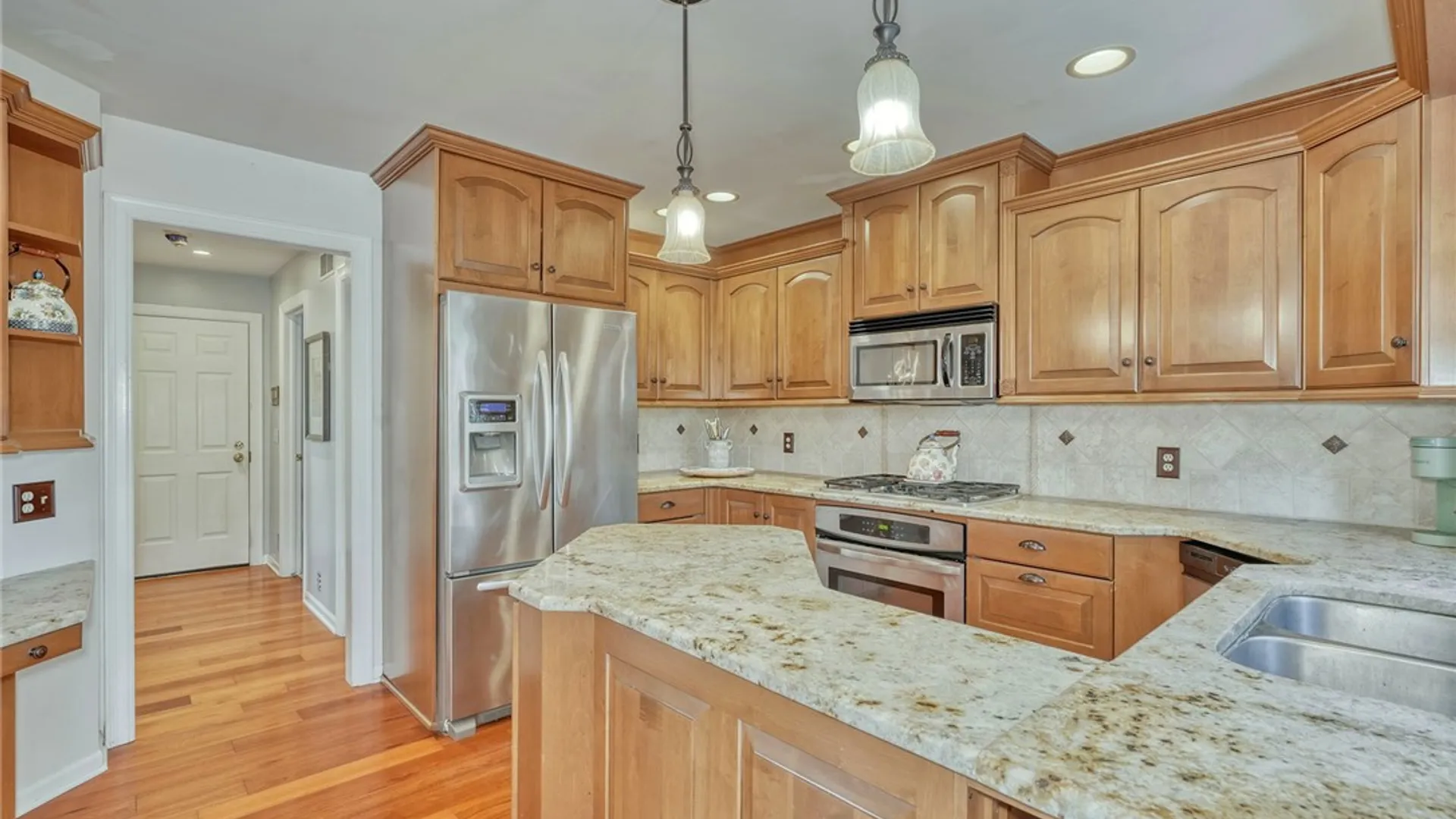 Property at 150 Regatta Drive, Webster, NY 14580 18