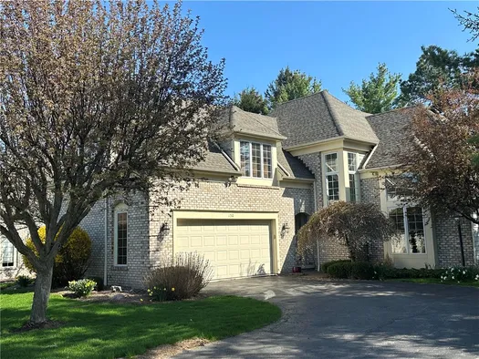 Property at 150 Regatta Drive, Webster, NY 14580