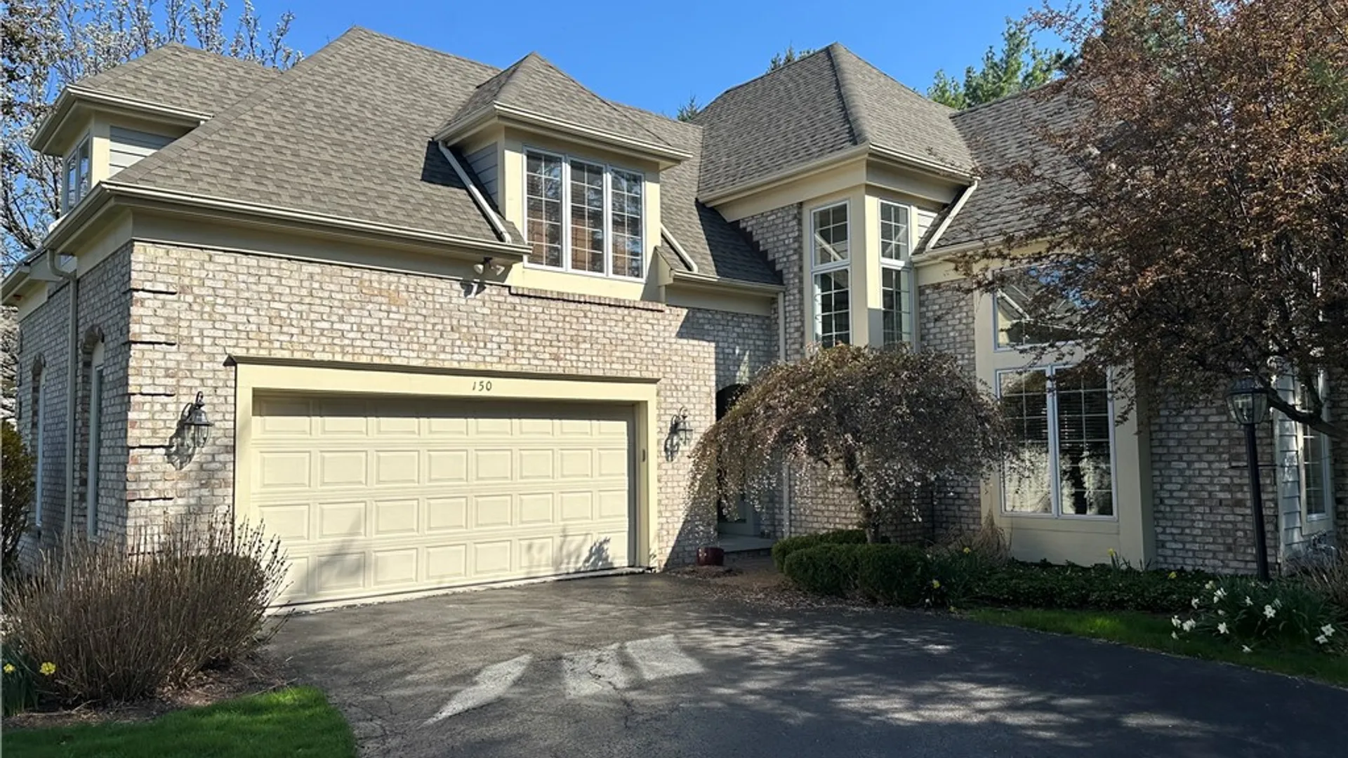 Property at 150 Regatta Drive, Webster, NY 14580 2