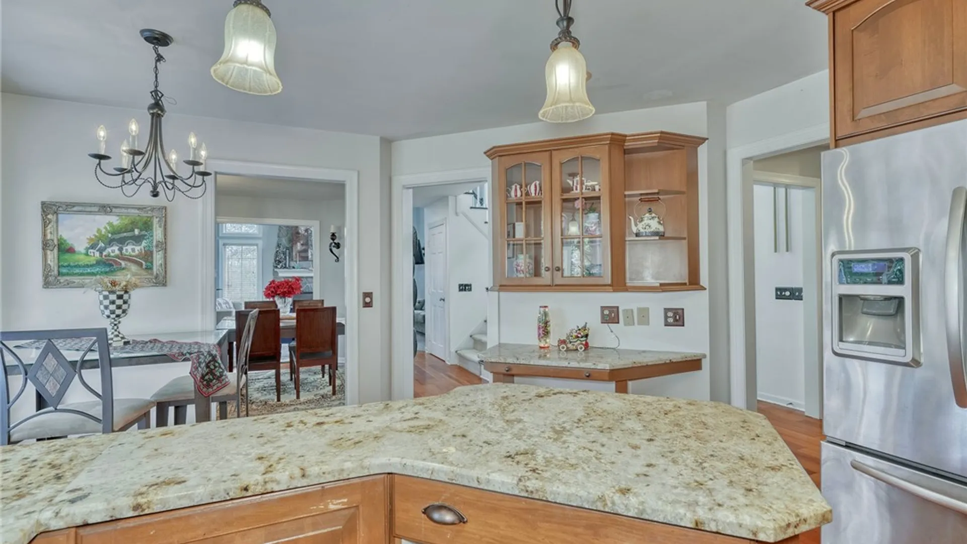 Property at 150 Regatta Drive, Webster, NY 14580 21