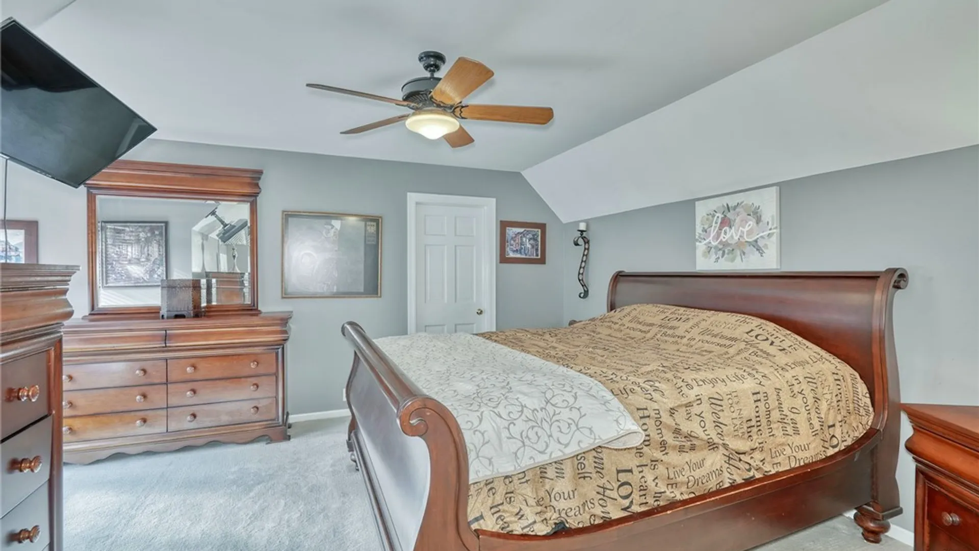 Property at 150 Regatta Drive, Webster, NY 14580 24