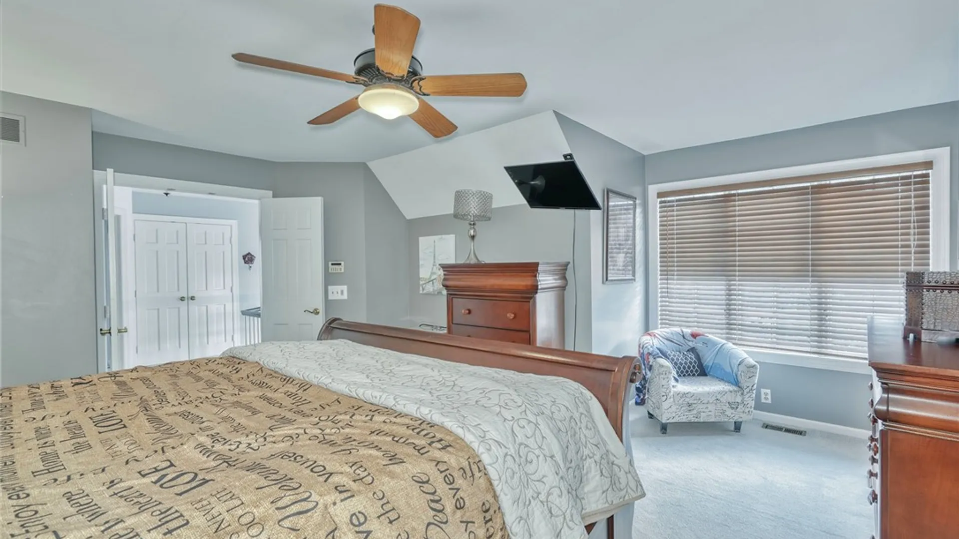 Property at 150 Regatta Drive, Webster, NY 14580 26