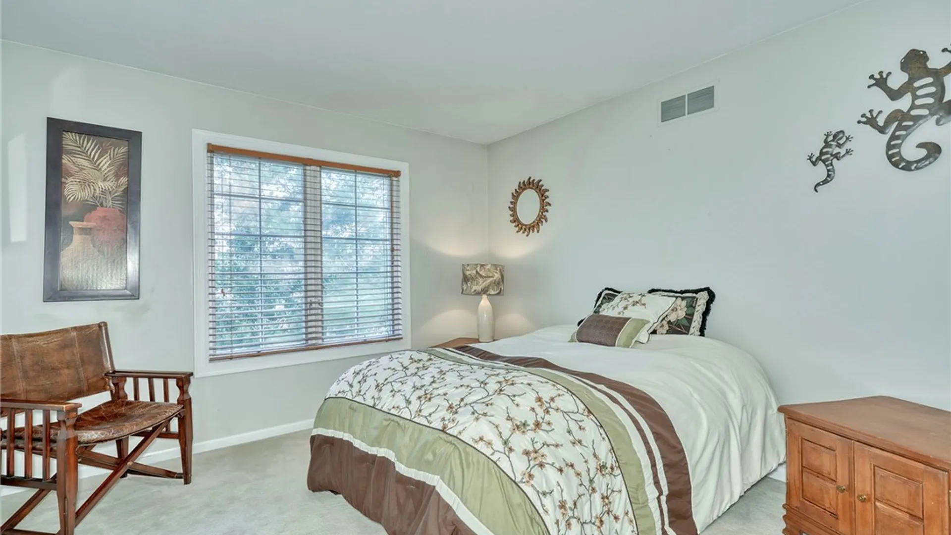 Property at 150 Regatta Drive, Webster, NY 14580 28