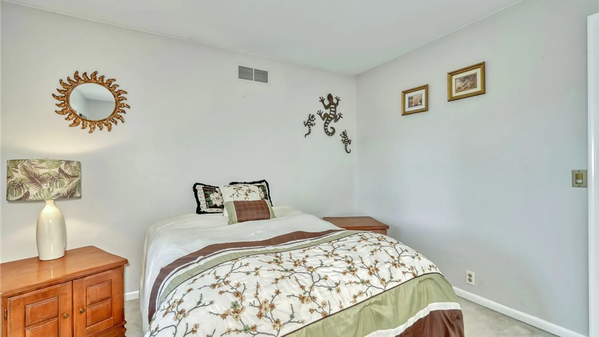 Property at 150 Regatta Drive, Webster, NY 14580 29