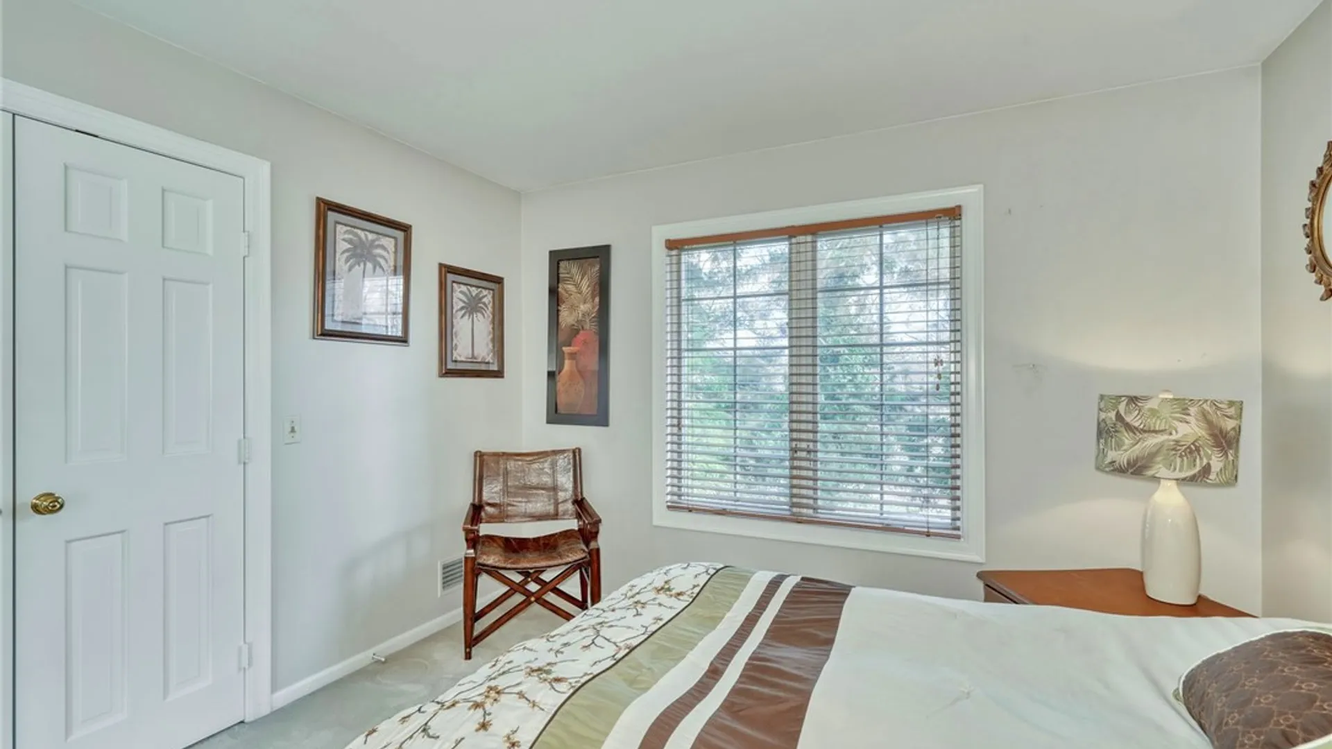 Property at 150 Regatta Drive, Webster, NY 14580 30