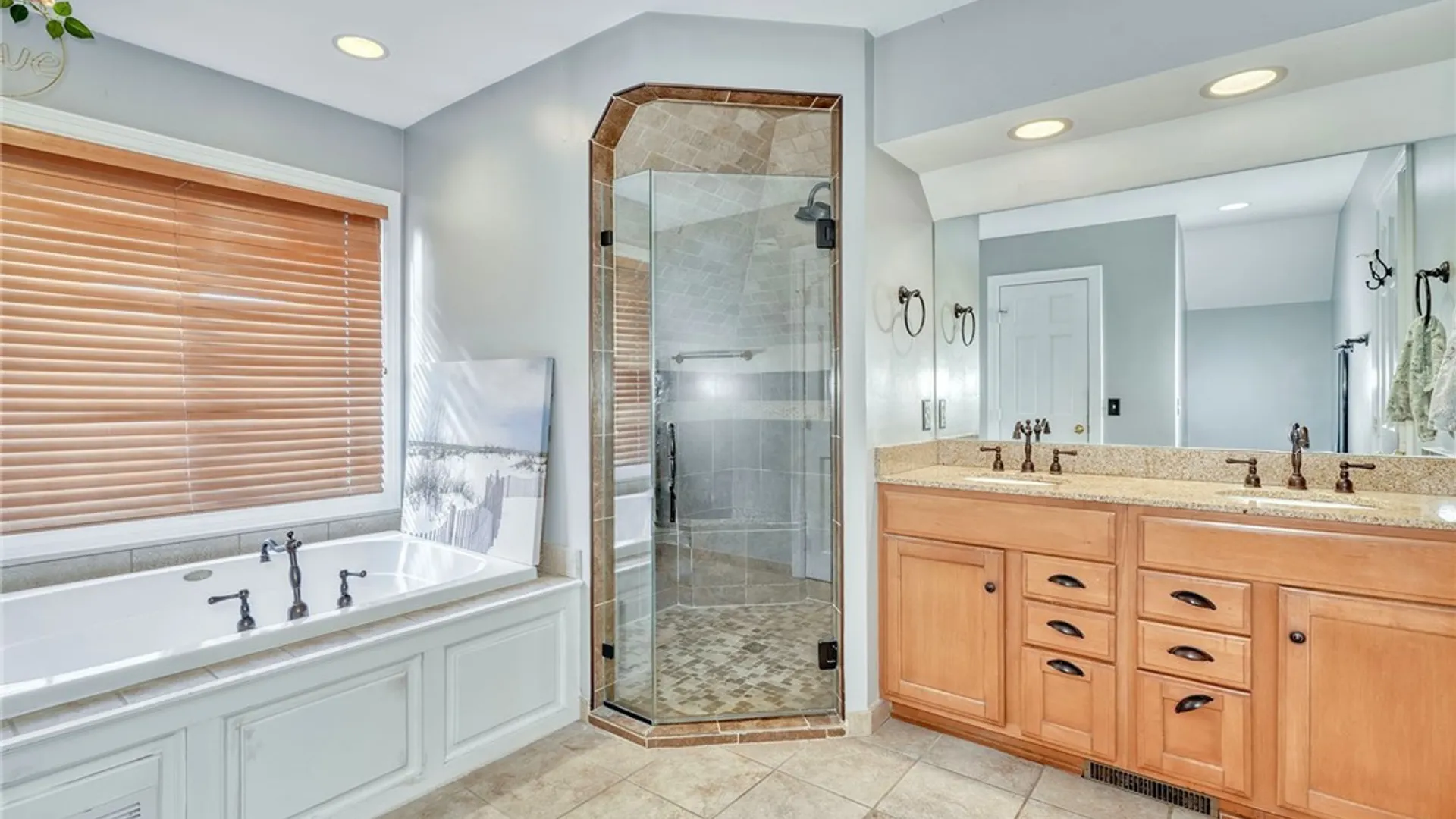 Property at 150 Regatta Drive, Webster, NY 14580 33