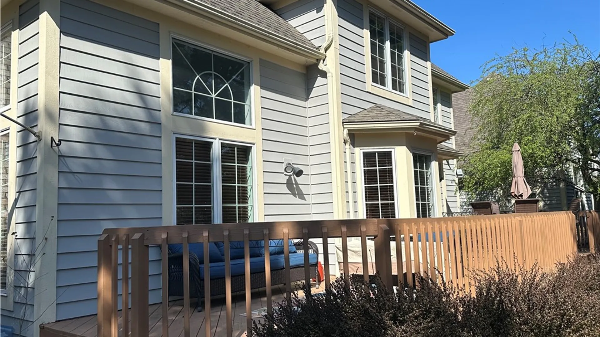 Property at 150 Regatta Drive, Webster, NY 14580 38