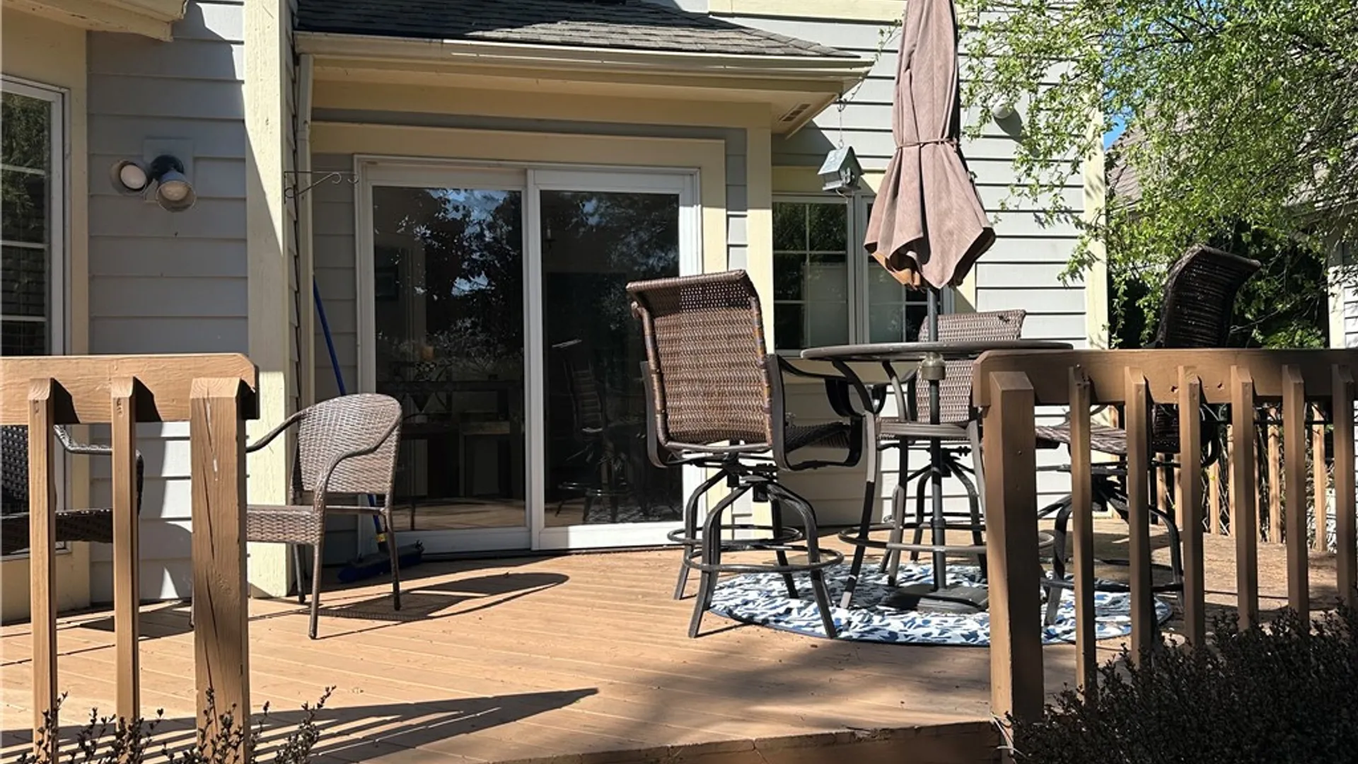 Property at 150 Regatta Drive, Webster, NY 14580 40