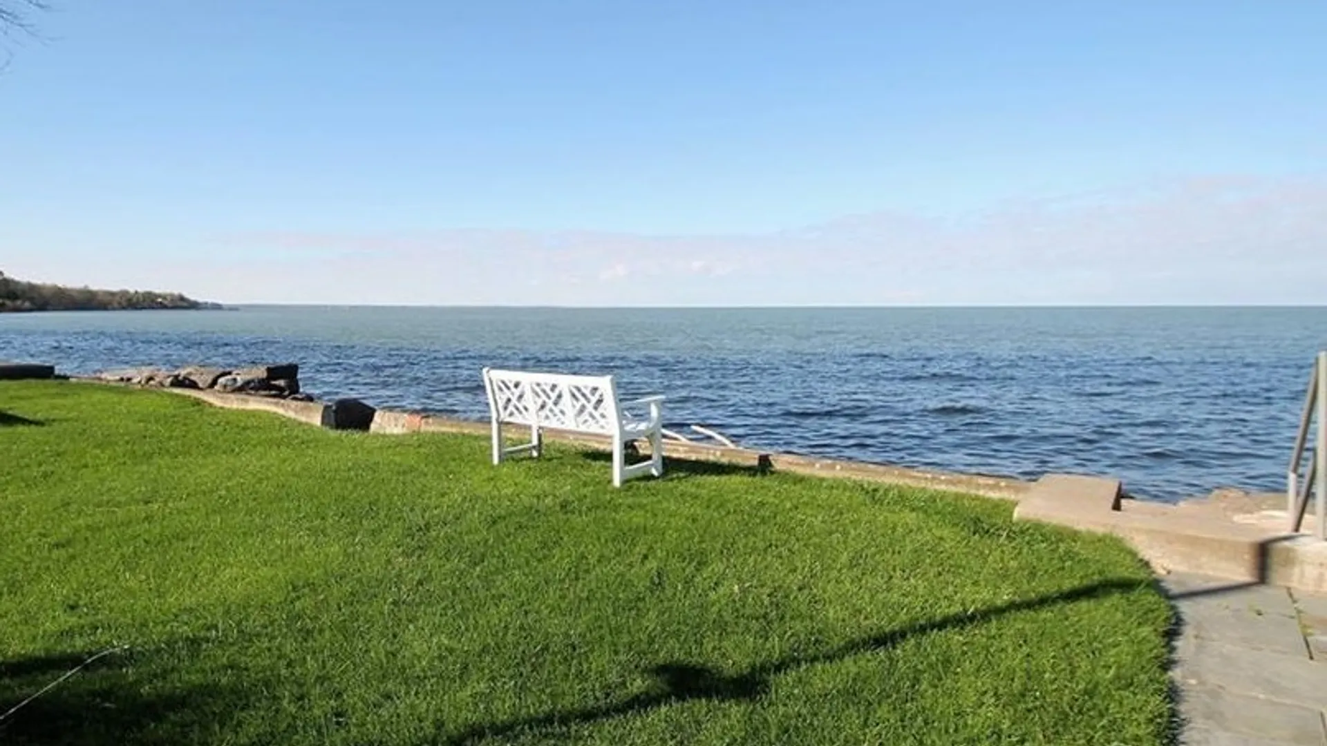 Property at 150 Regatta Drive, Webster, NY 14580 43