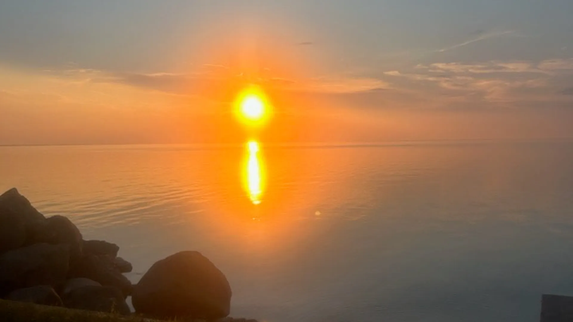 Property at 150 Regatta Drive, Webster, NY 14580 45