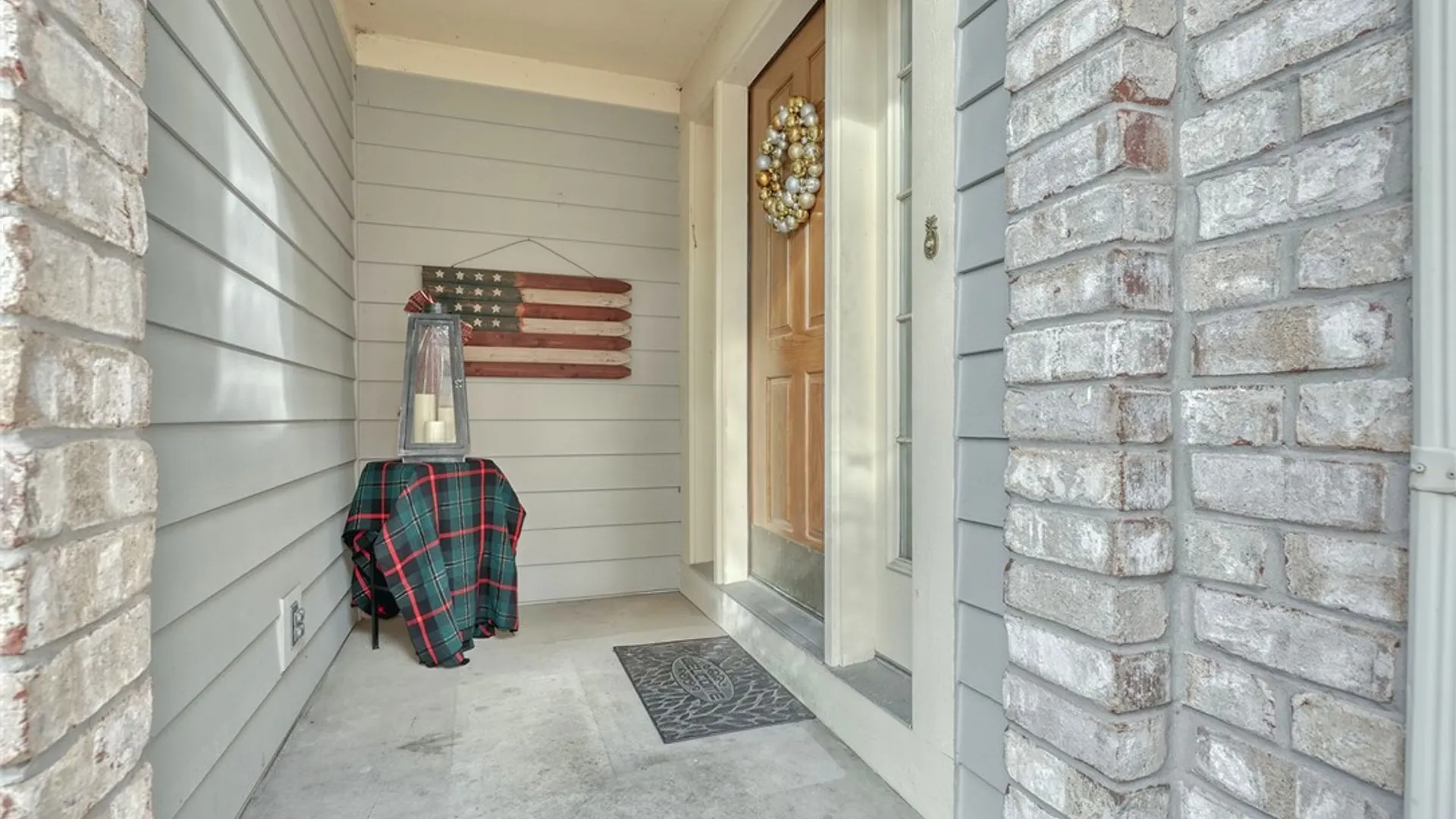 Property at 150 Regatta Drive, Webster, NY 14580 5