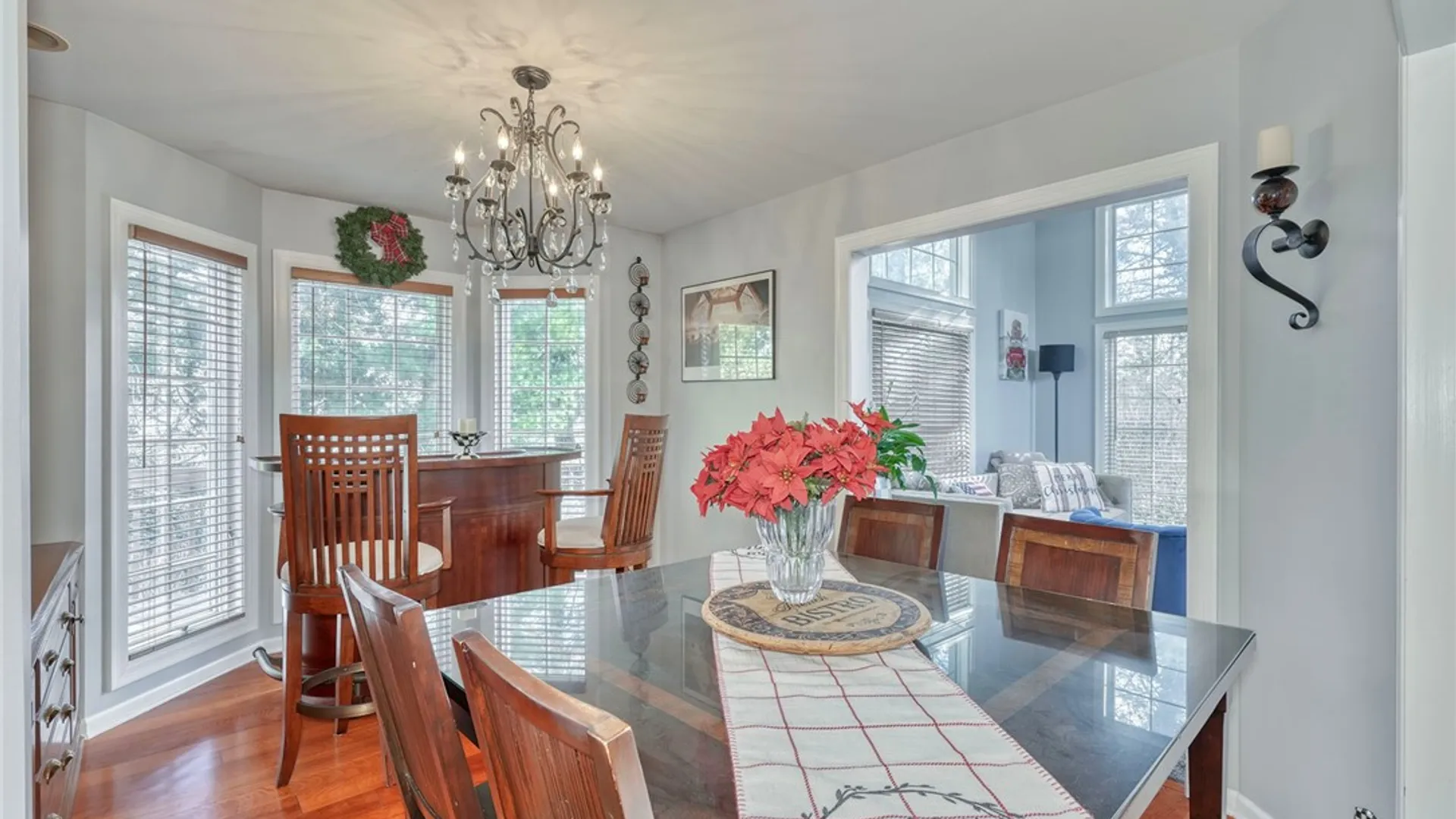 Property at 150 Regatta Drive, Webster, NY 14580 7