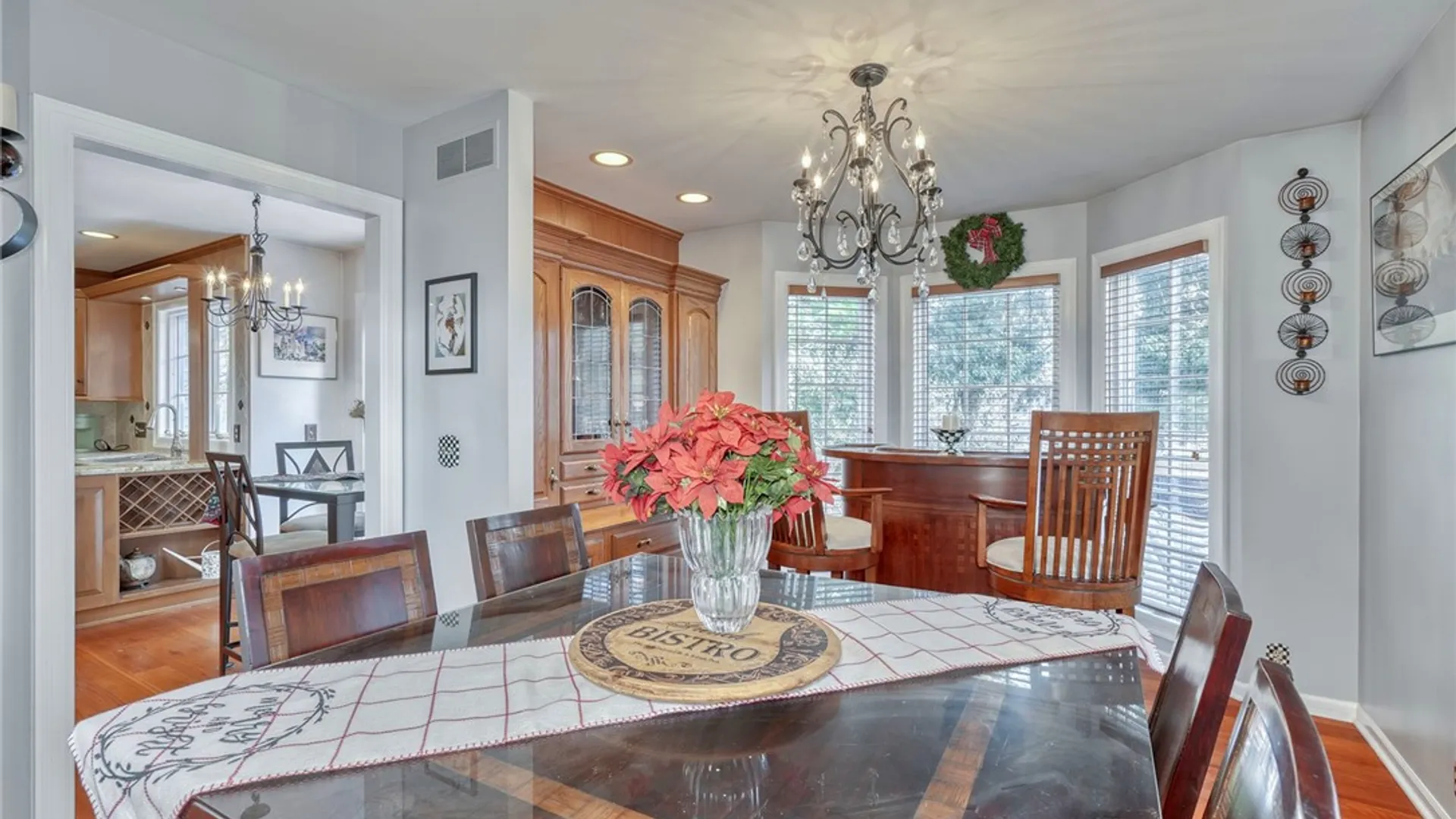 Property at 150 Regatta Drive, Webster, NY 14580 9