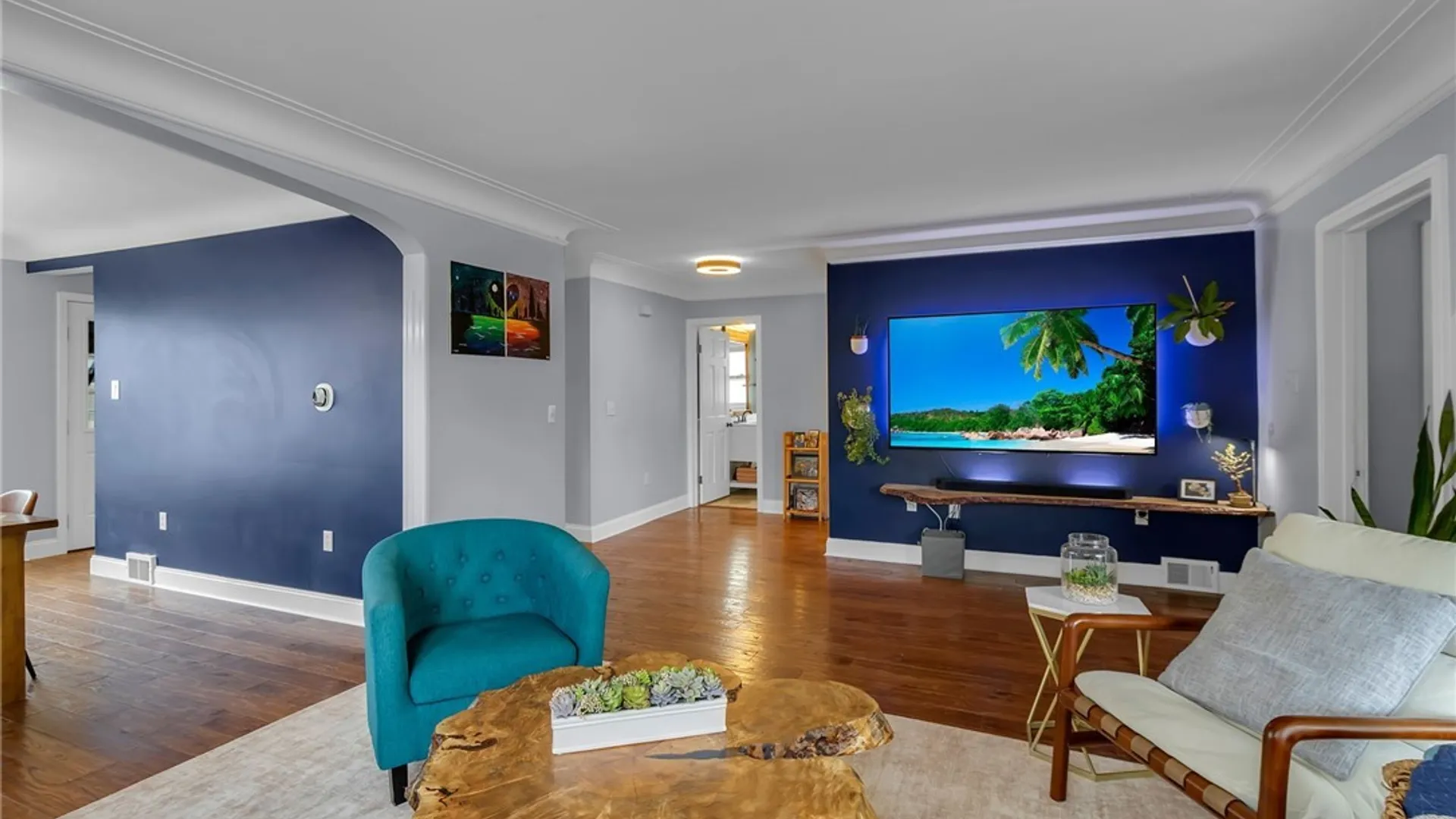 Property at 87 Lynncrest, Cheektowaga, NY 14225 10