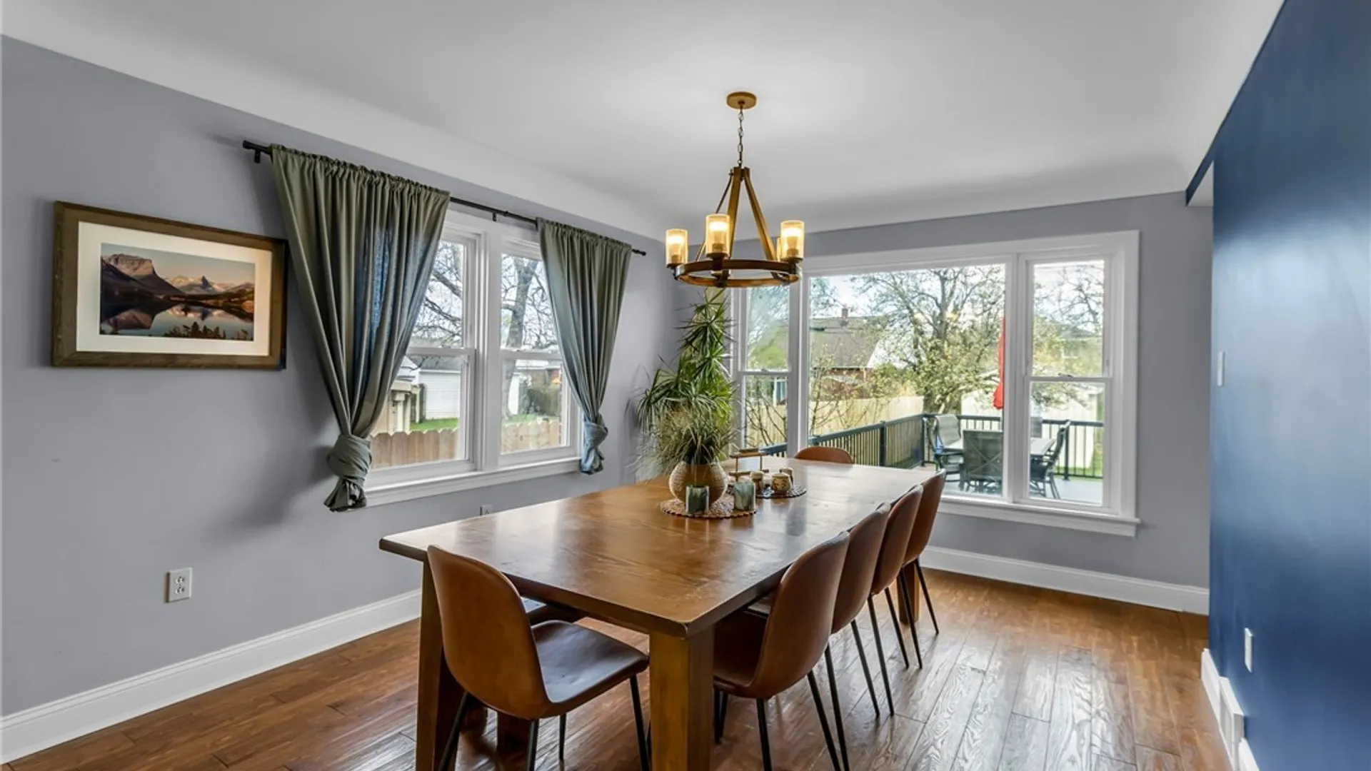 Property at 87 Lynncrest, Cheektowaga, NY 14225 11