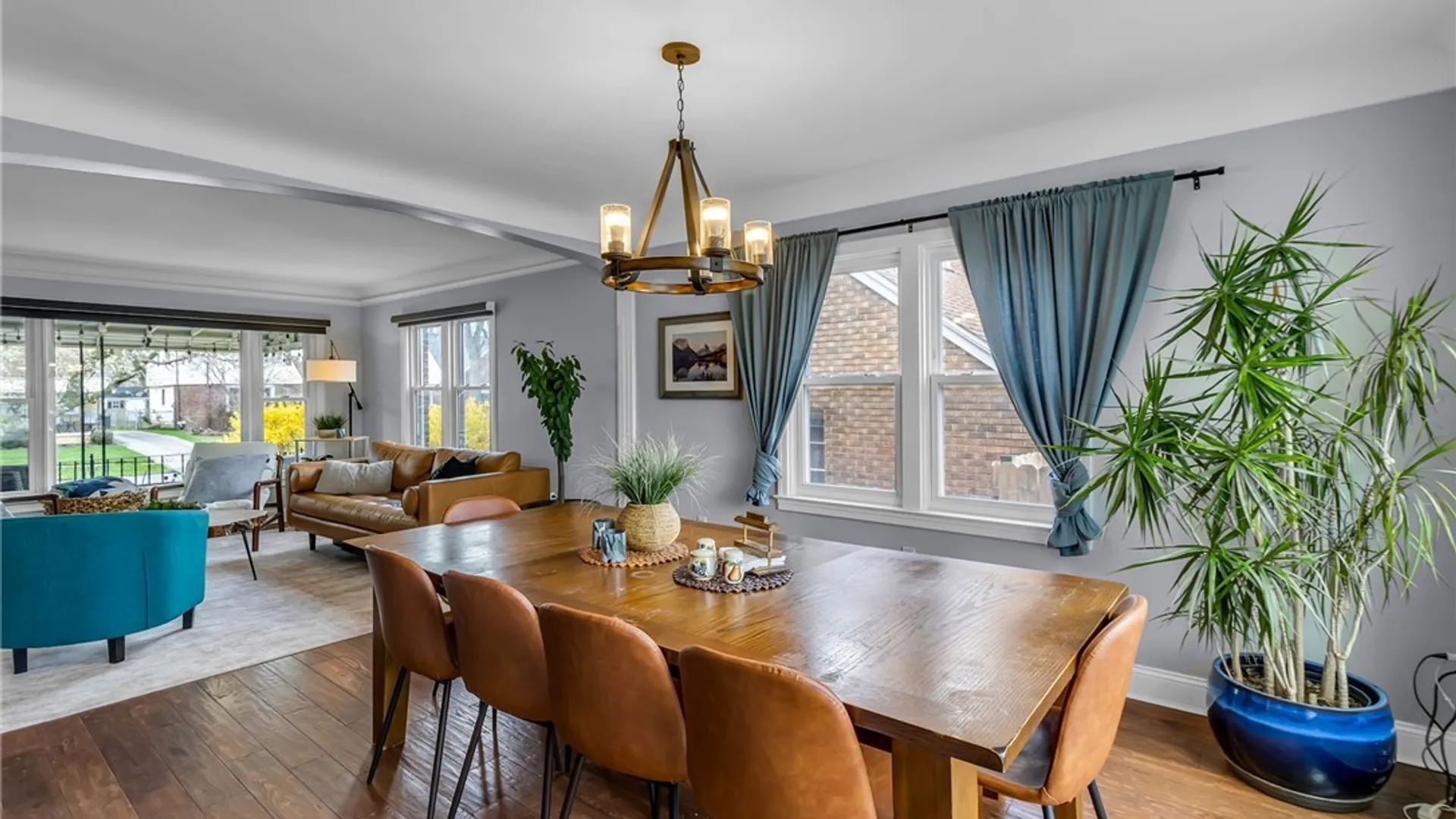 Property at 87 Lynncrest, Cheektowaga, NY 14225 12