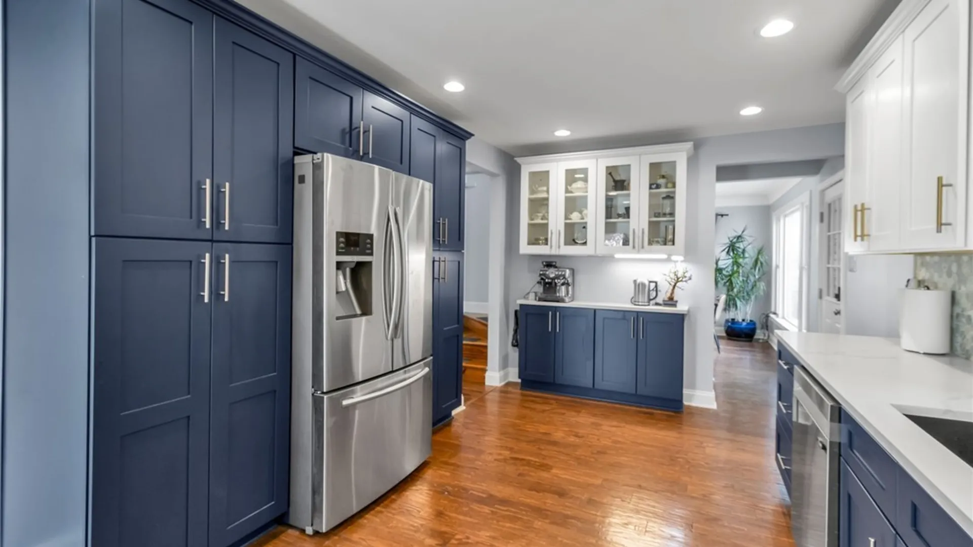 Property at 87 Lynncrest, Cheektowaga, NY 14225 13