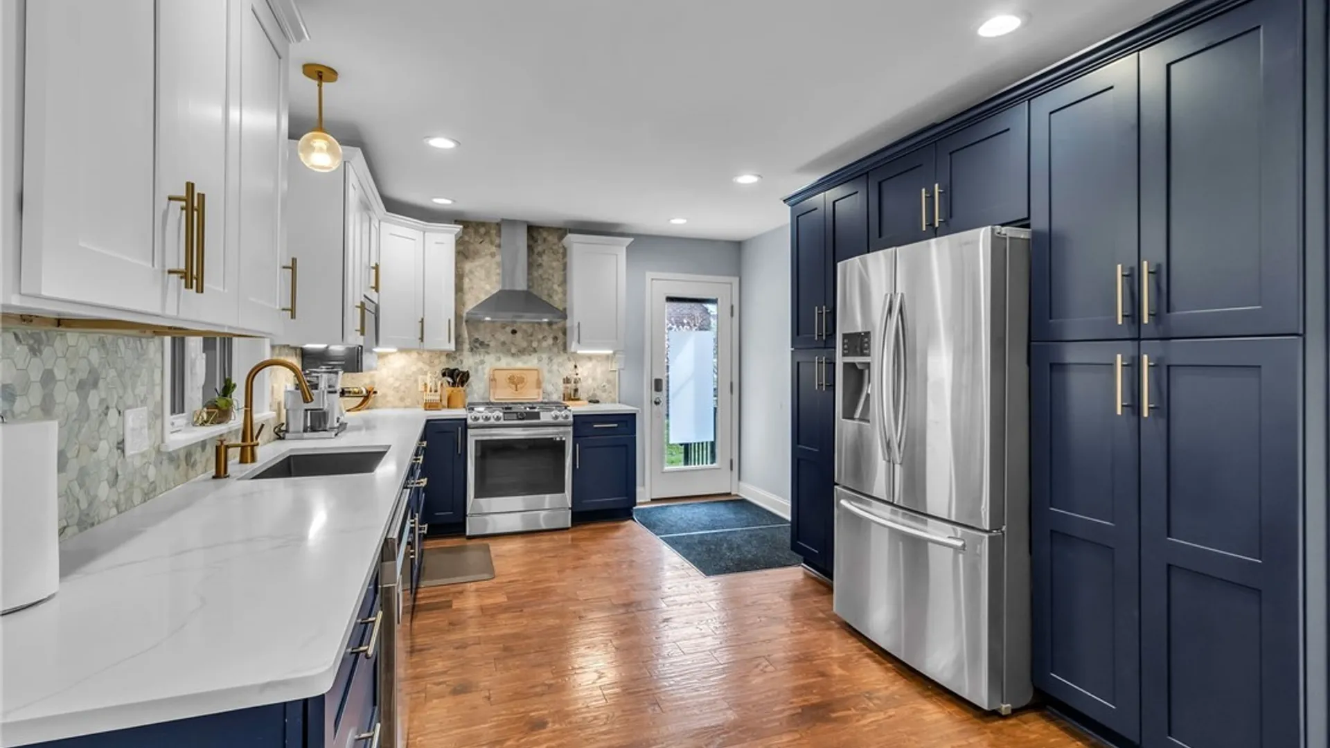 Property at 87 Lynncrest, Cheektowaga, NY 14225 16