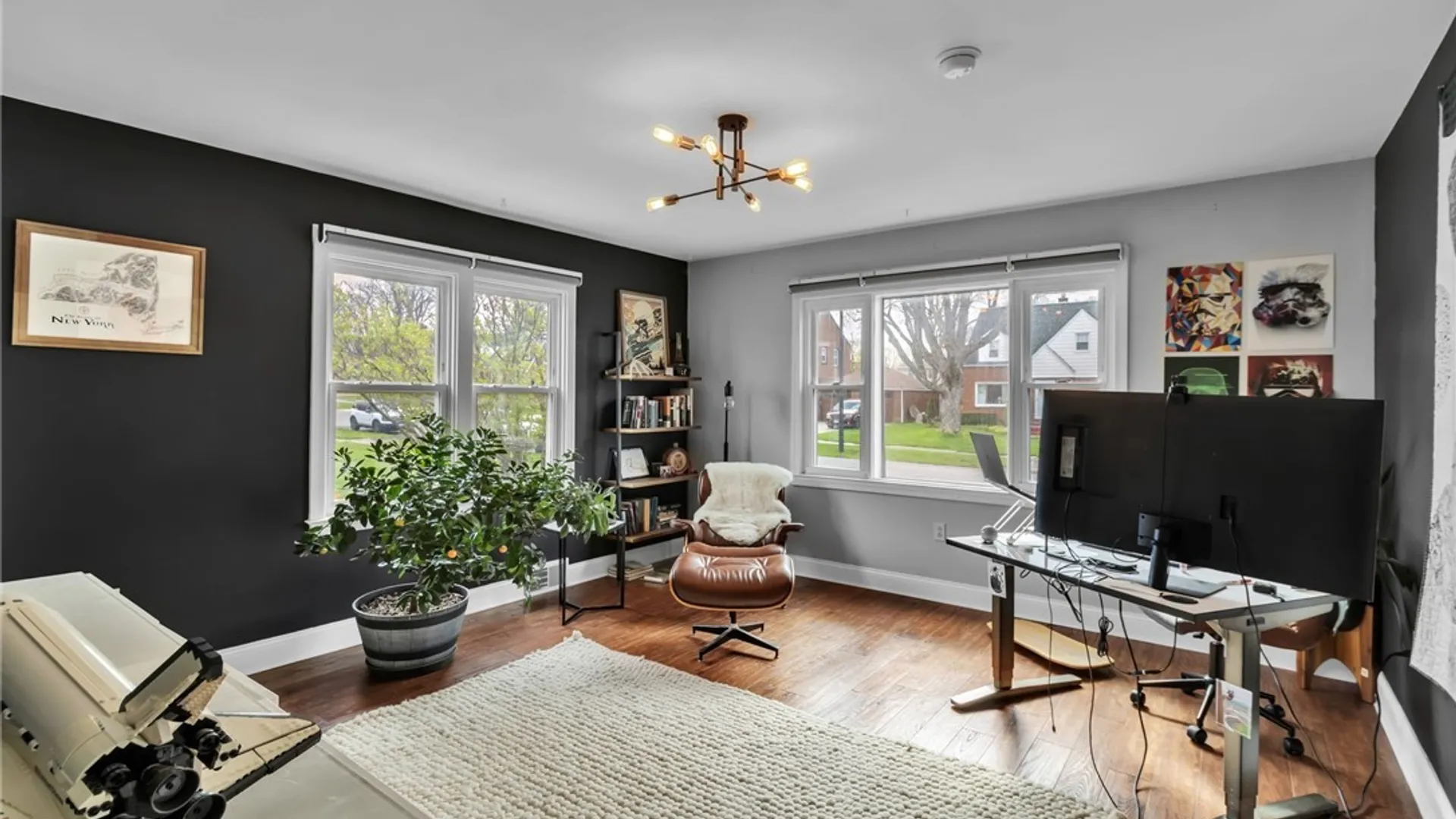 Property at 87 Lynncrest, Cheektowaga, NY 14225 18