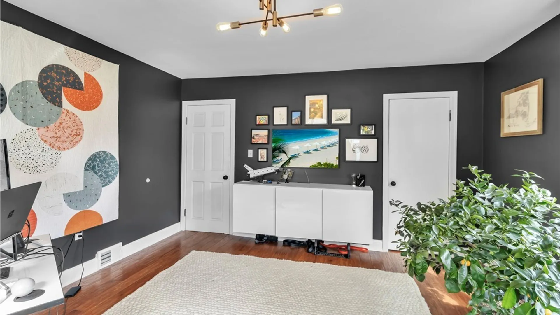 Property at 87 Lynncrest, Cheektowaga, NY 14225 19