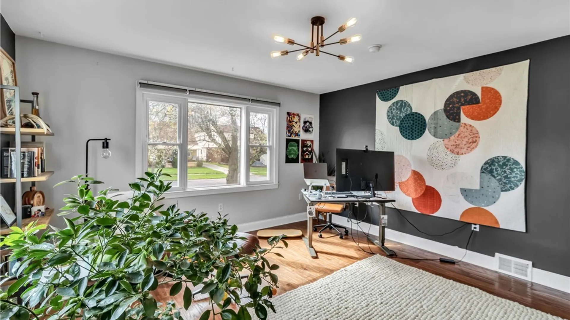 Property at 87 Lynncrest, Cheektowaga, NY 14225 20