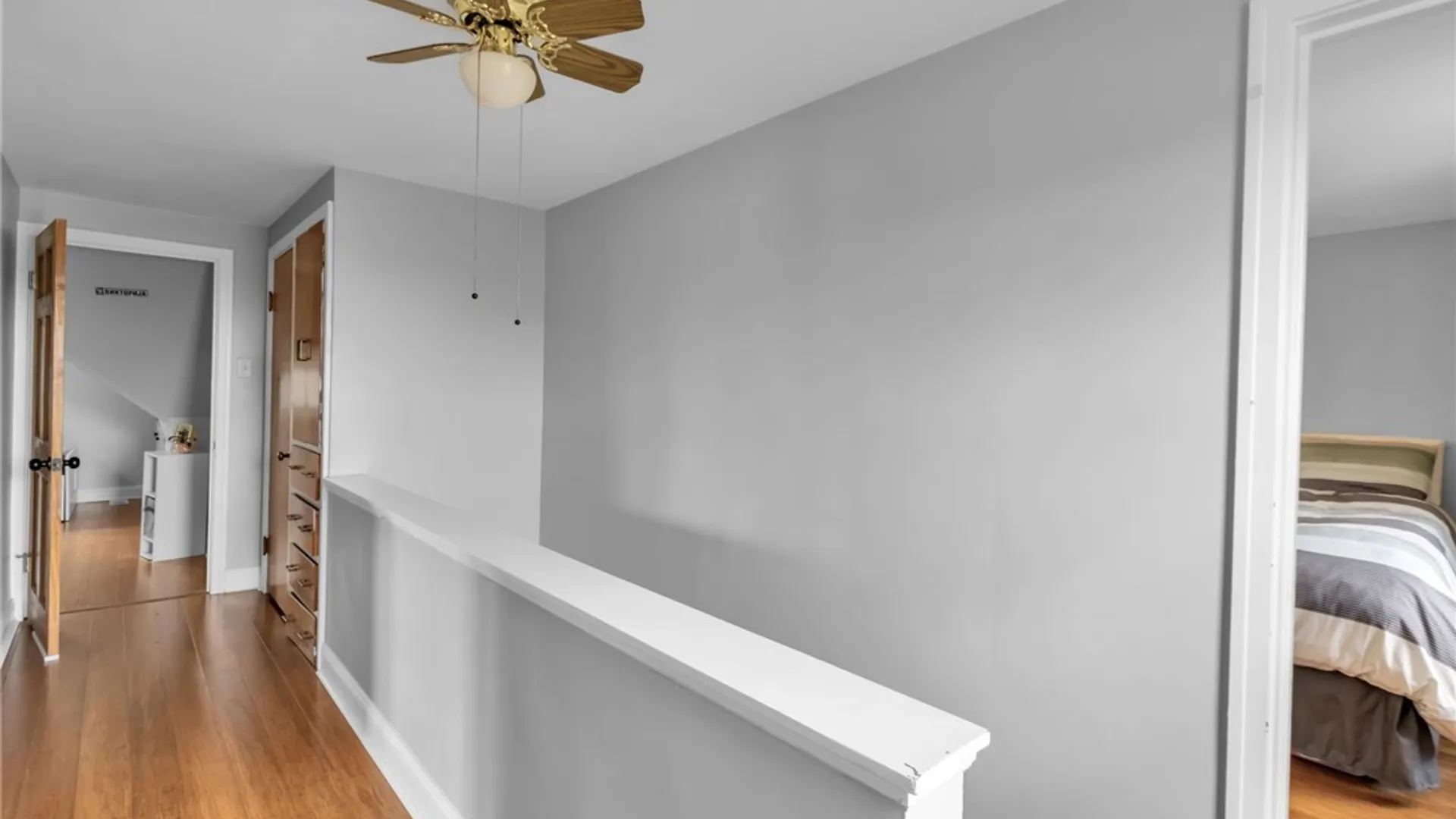 Property at 87 Lynncrest, Cheektowaga, NY 14225 21