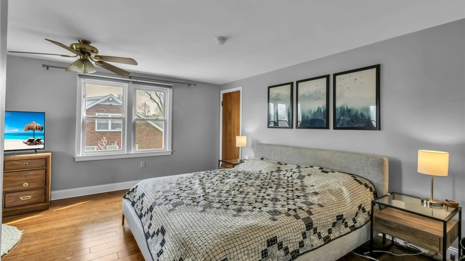 Property at 87 Lynncrest, Cheektowaga, NY 14225 22