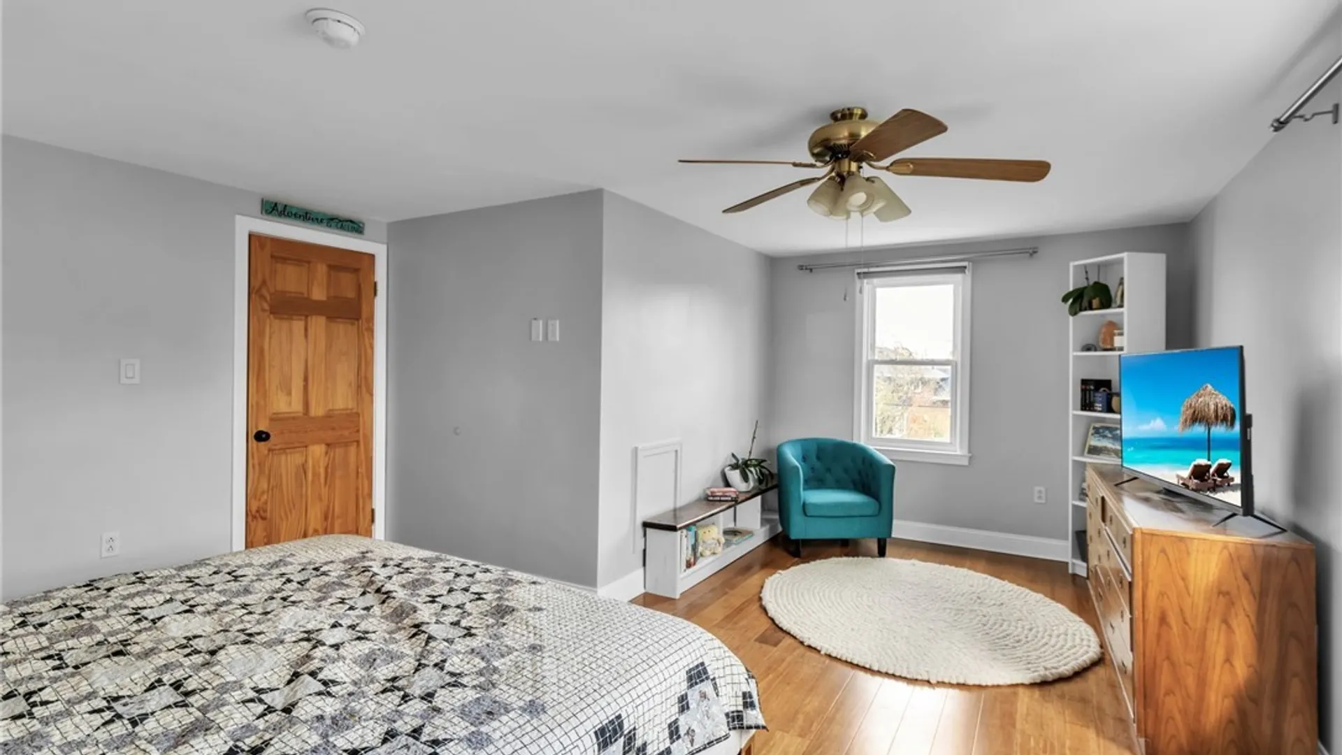 Property at 87 Lynncrest, Cheektowaga, NY 14225 23